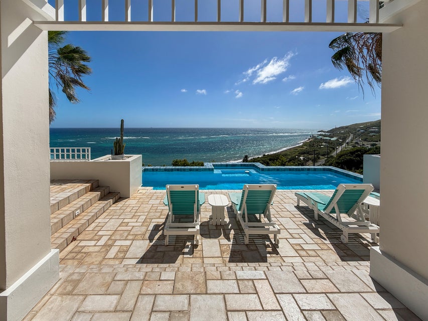 St. Croix, Virgin Islands, 00820, VI, 4 Bedrooms Bedrooms, ,3 BathroomsBathrooms,Residential,For Sale,1997482