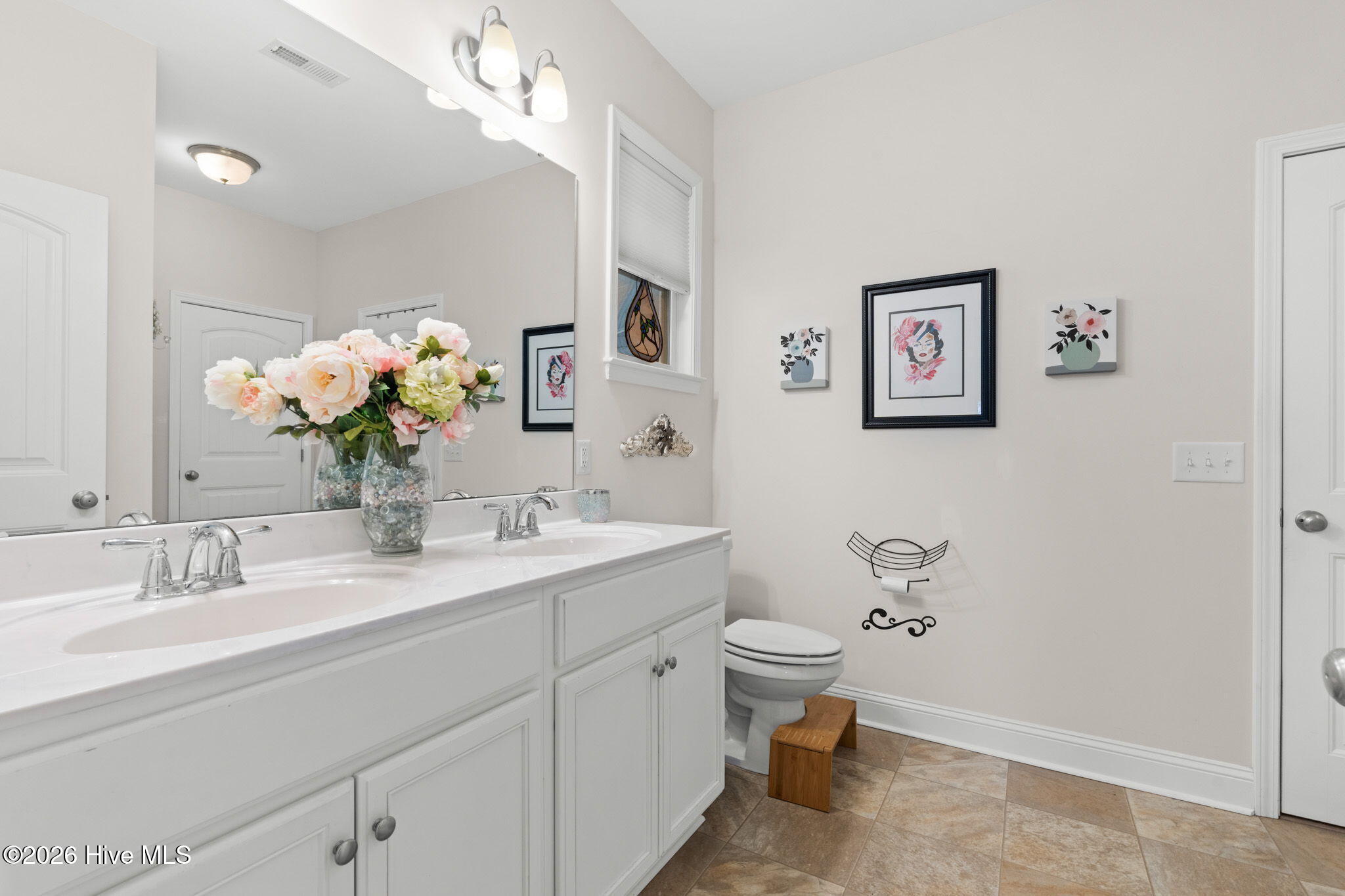 Oak Island, North Carolina, 28465, United States, 3 Bedrooms Bedrooms, ,2 BathroomsBathrooms,Residential,For Sale,2032675