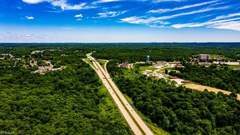 Weirton, West Virginia, 26062, United States, ,Residential,For Sale,1766088