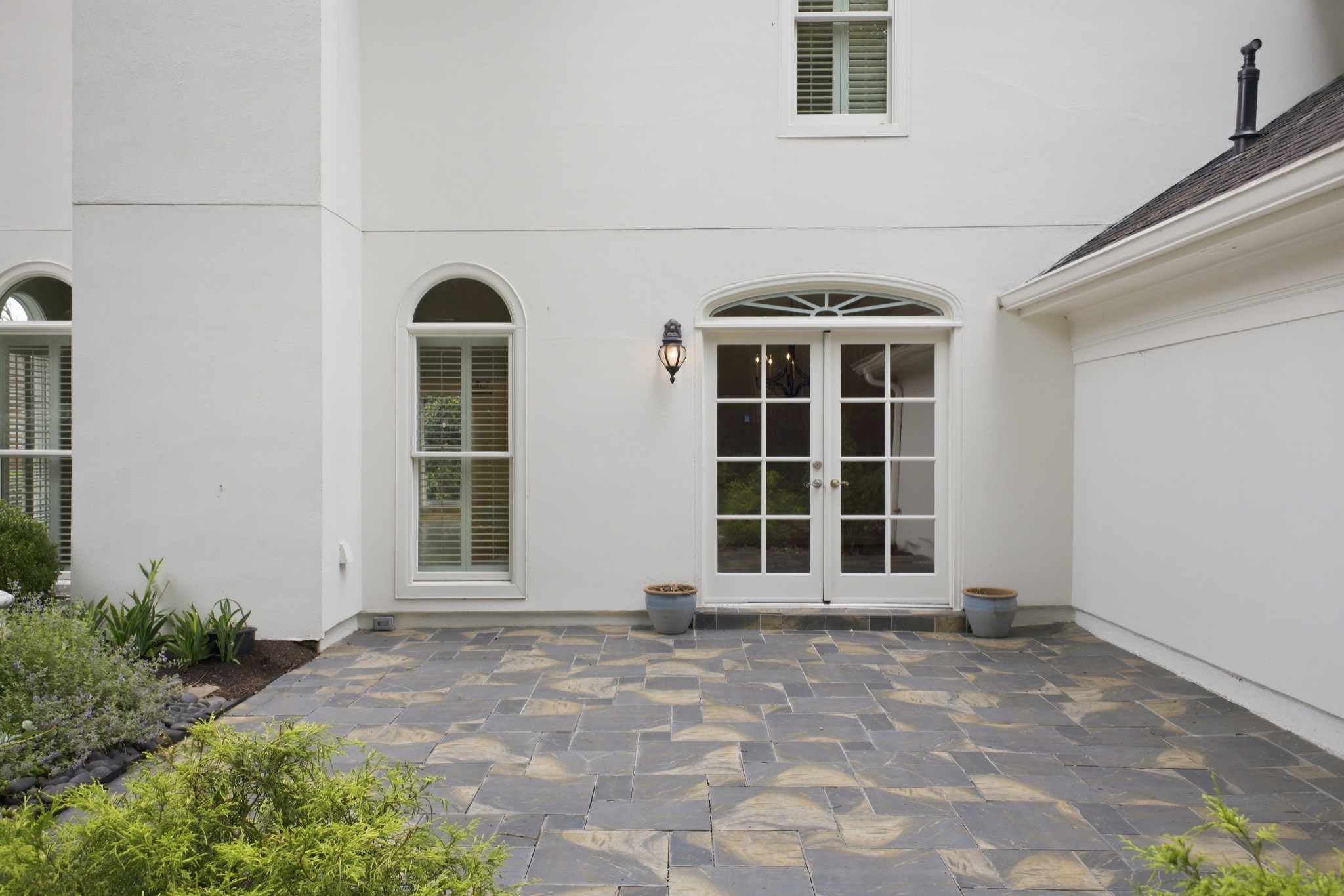  11 Thorndale Court, Nashville, TN, 37215 - 物件實景