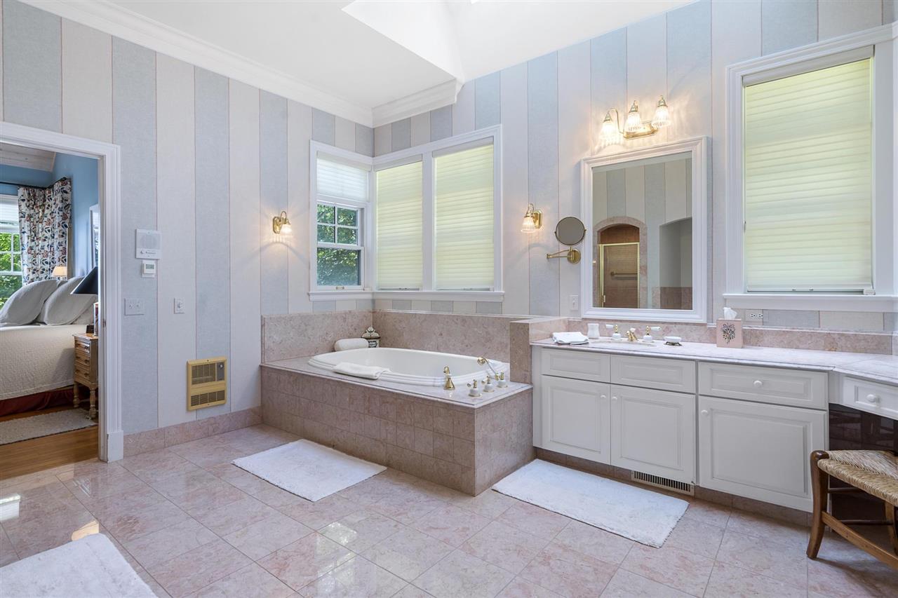 Harbor Springs, Michigan, 49740, United States, 7 Bedrooms Bedrooms, ,8 BathroomsBathrooms,Residential,For Sale,2000419