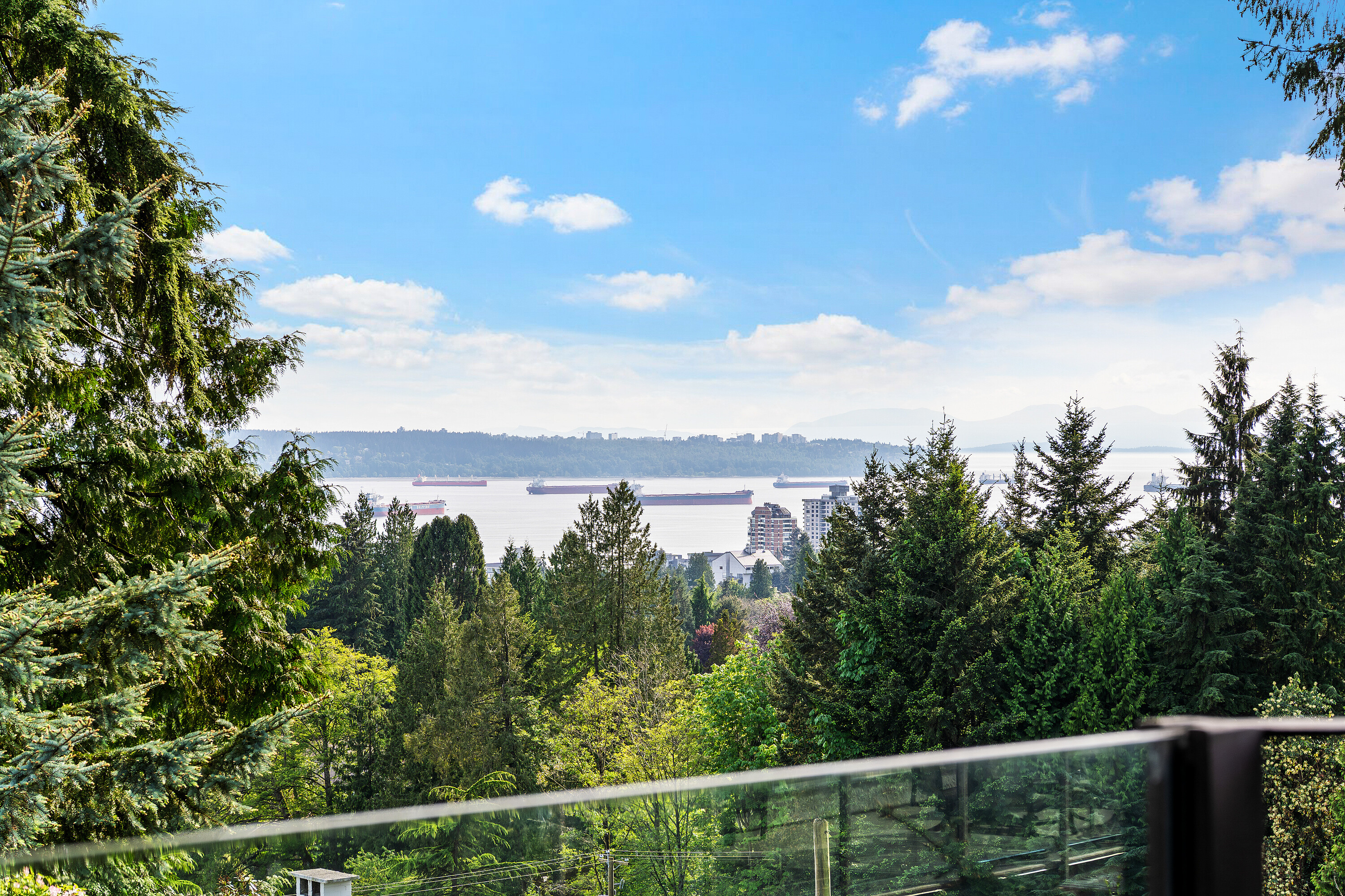  West Vancouver, Greater Vancouver - 物件實景