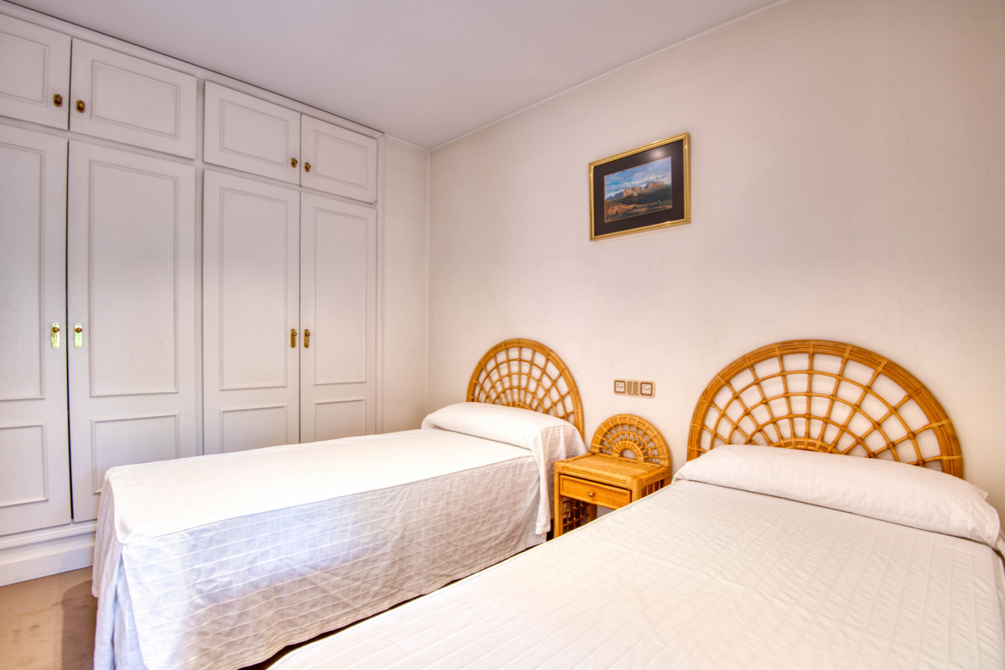  Beautiful villa in ideal location, surrounded by nature, in Solius - 物件實景