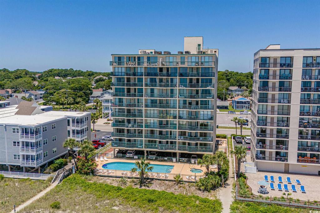 North Myrtle Beach, South Carolina, 29585, United States, 4 Bedrooms Bedrooms, ,3 BathroomsBathrooms,Residential,For Sale,1937030
