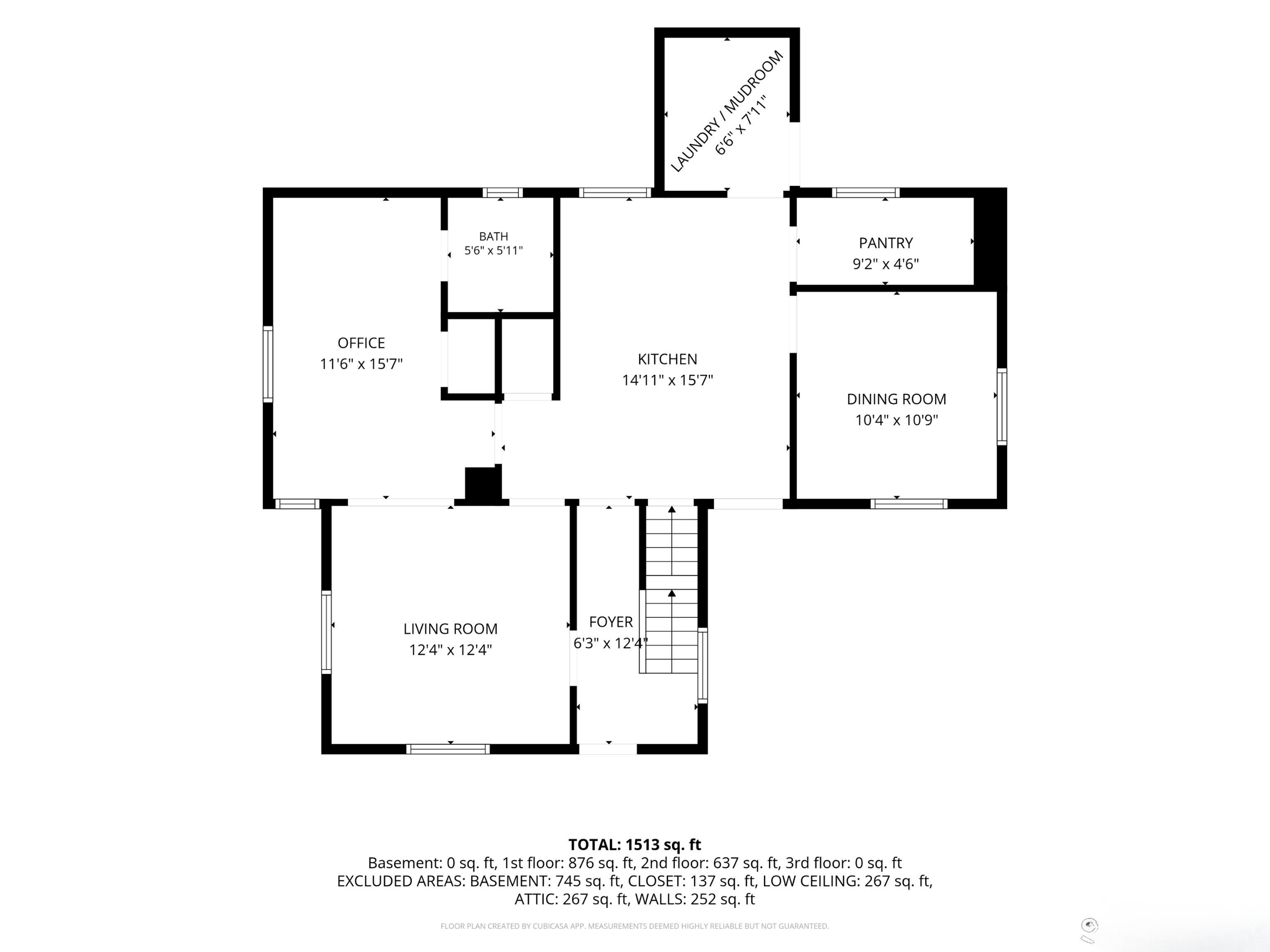  29 Sprague Street - 物件實景