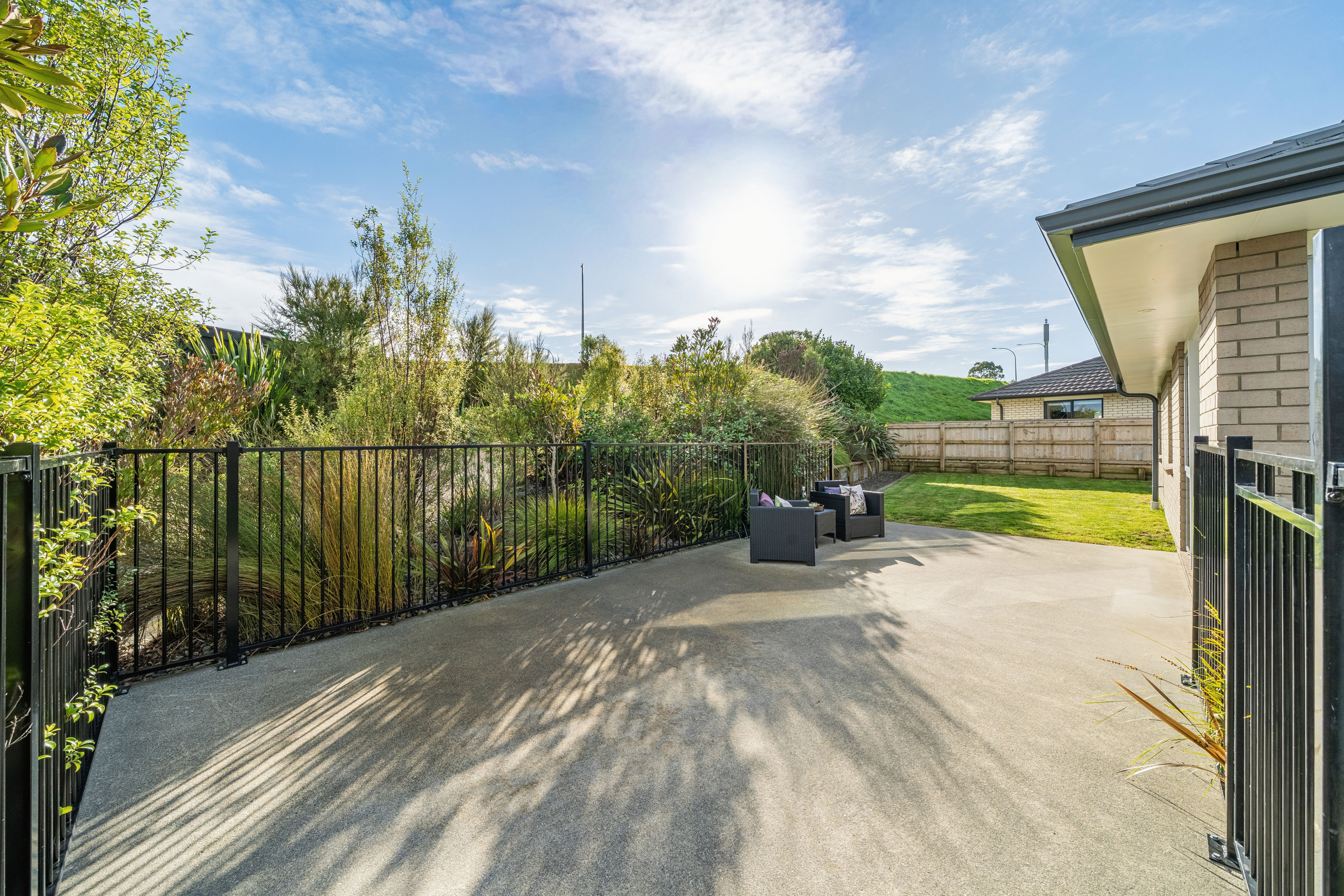  92 Sunstone Crescent, Timberlea, Upper Hutt - 物件實景
