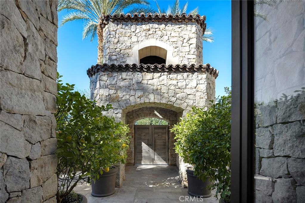 Indian Wells, California, 92210, United States, 5 Bedrooms Bedrooms, ,7 BathroomsBathrooms,Residential,For Sale,2001753