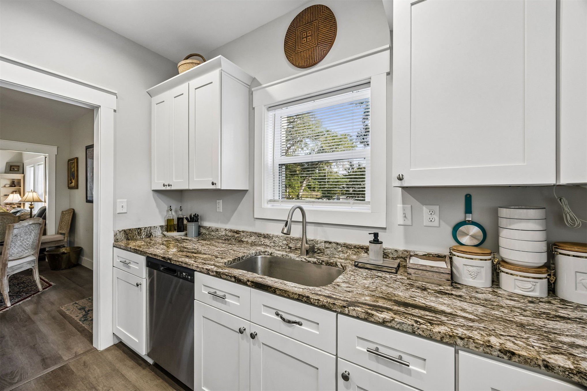 Fernandina Beach, Florida, 32034, United States, 3 Bedrooms Bedrooms, ,2 BathroomsBathrooms,Residential,For Sale,2040424