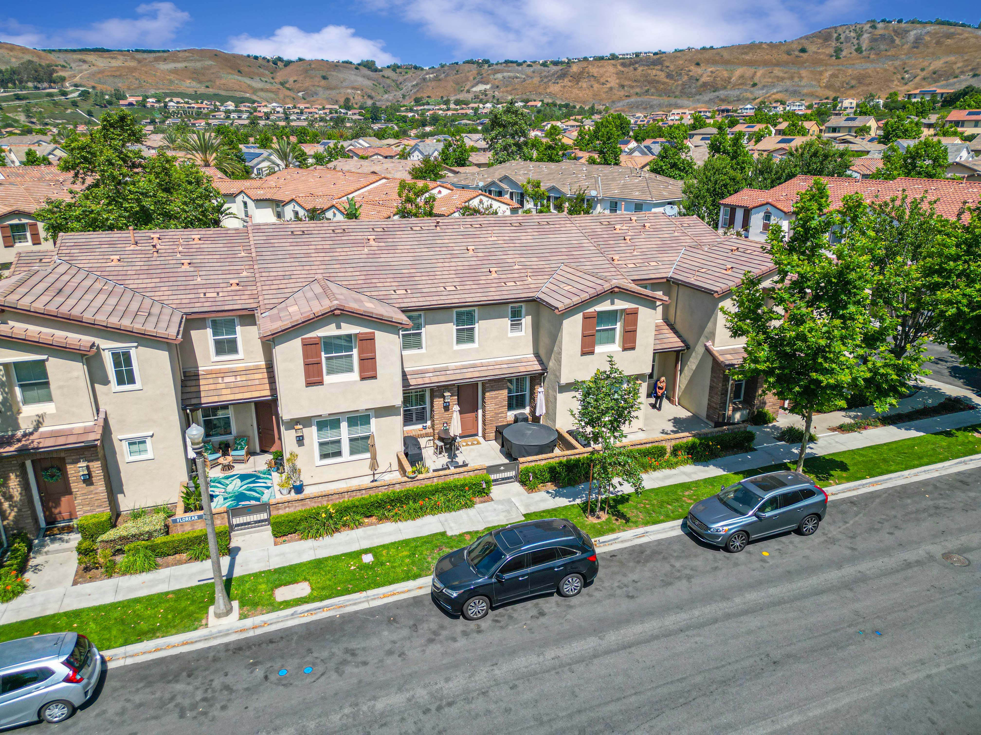 Rancho Mission Viejo, California, 92694, United States, 3 Bedrooms Bedrooms, ,3 BathroomsBathrooms,Residential,For Sale,1937102