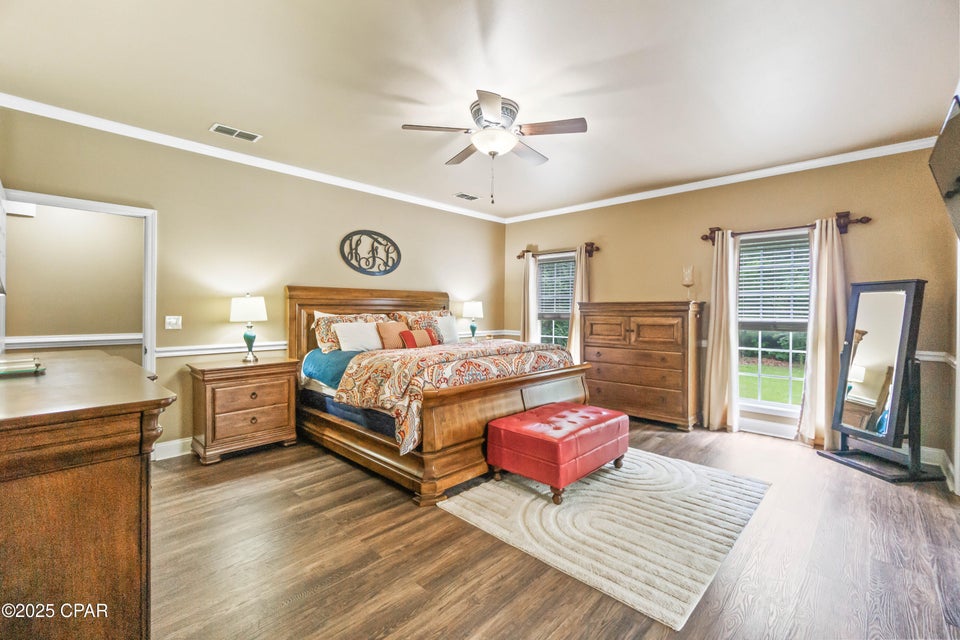 Malone, Florida, 32445, United States, 3 Bedrooms Bedrooms, ,3 BathroomsBathrooms,Residential,For Sale,1974883