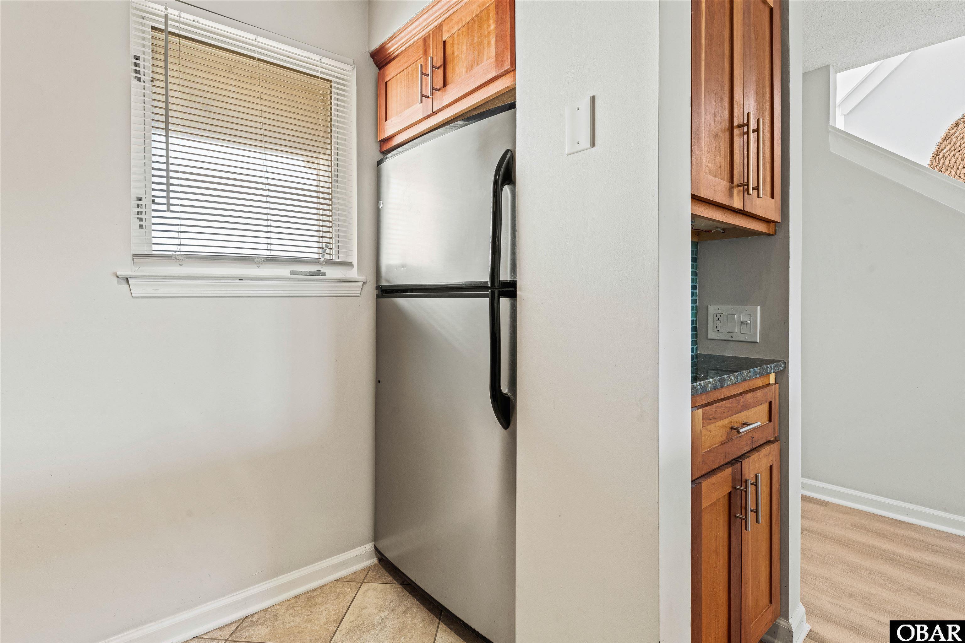 Manteo, North Carolina, 27954, United States, 3 Bedrooms Bedrooms, ,3 BathroomsBathrooms,Residential,For Sale,1901089