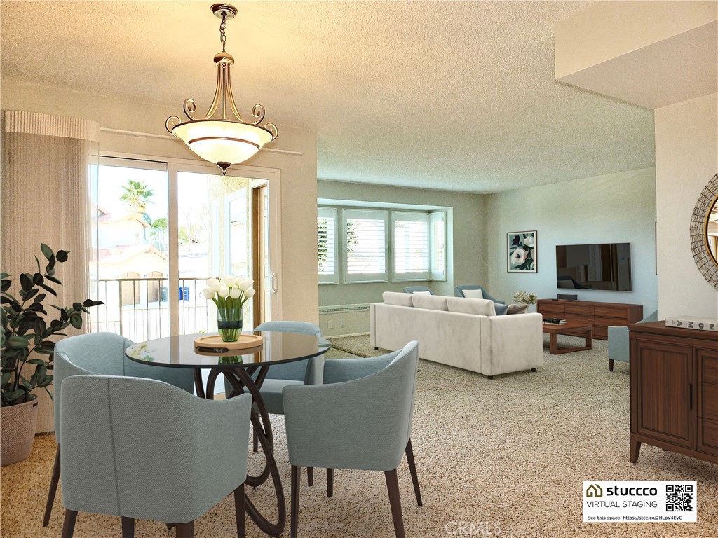 Signal Hill, California, 90755, United States, 2 Bedrooms Bedrooms, ,1 BathroomBathrooms,Residential,For Sale,1970804