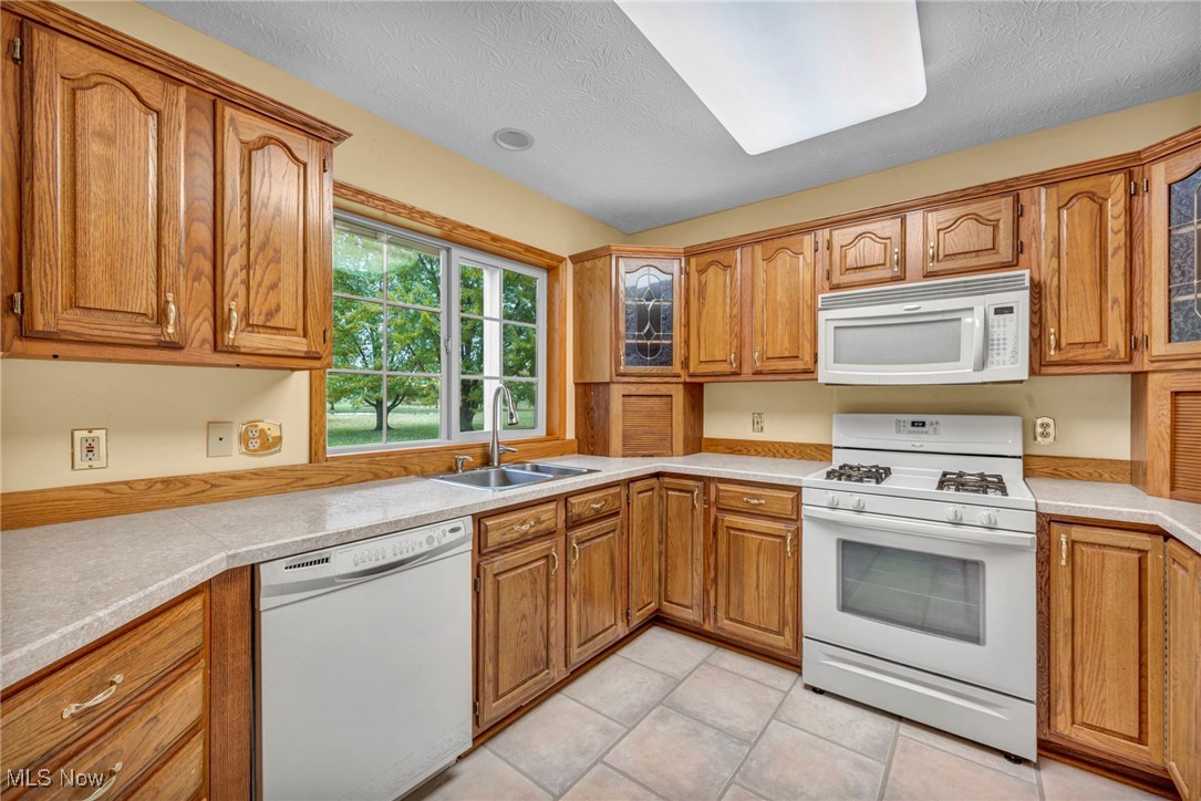 Lagrange, Ohio, 44050, United States, 3 Bedrooms Bedrooms, ,3 BathroomsBathrooms,Residential,For Sale,1988206