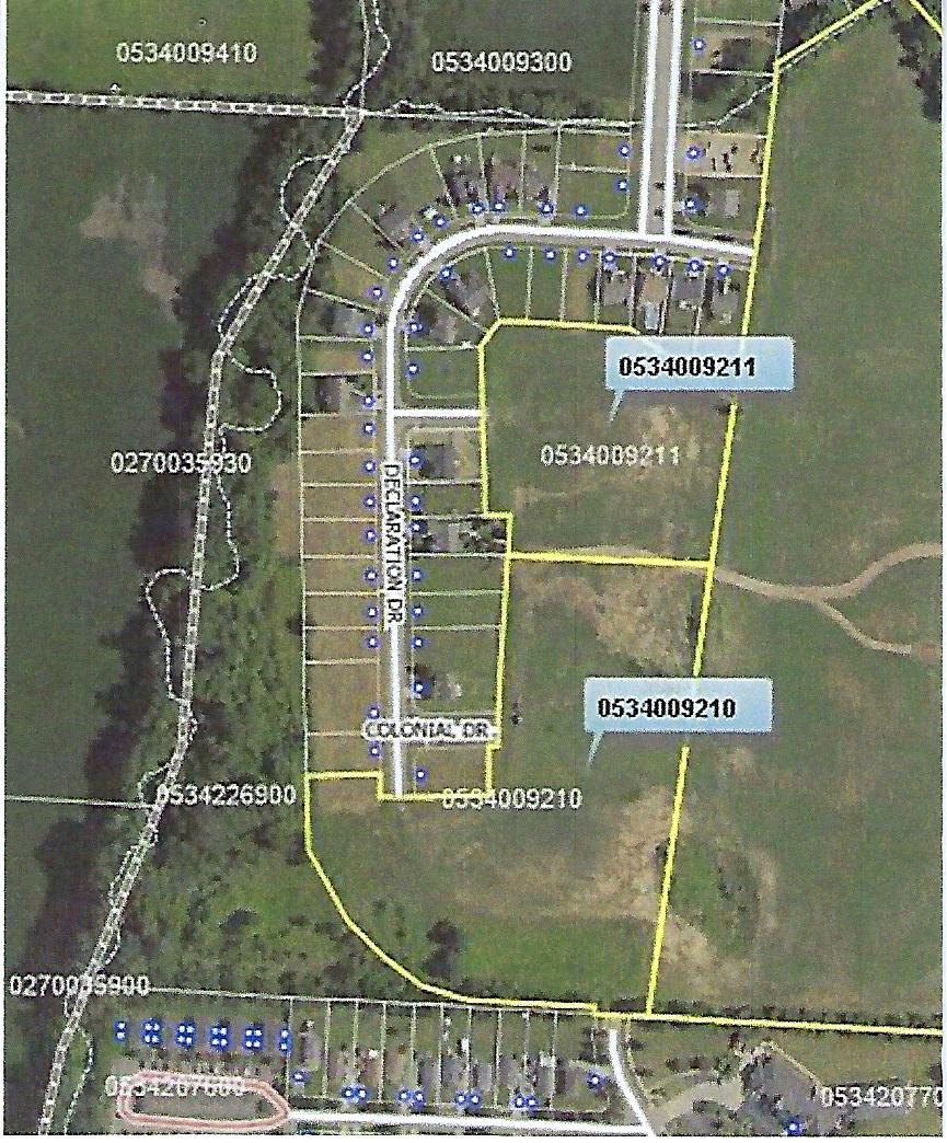 Lancaster, Ohio, 43130, United States, ,Land,For Sale,1977956