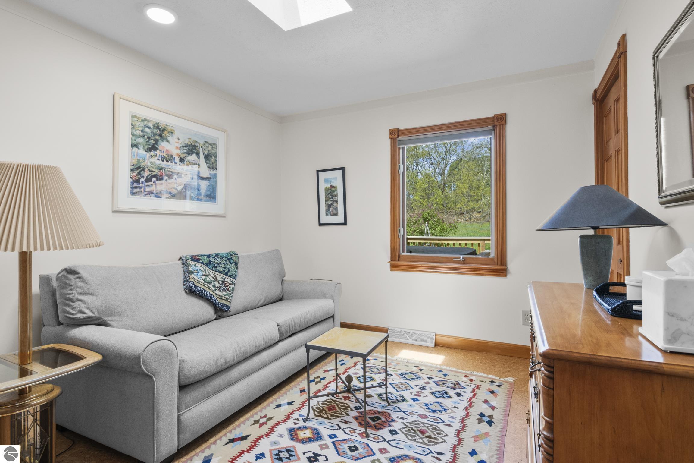 Traverse City, Michigan, 49686, United States, 3 Bedrooms Bedrooms, ,1 BathroomBathrooms,Residential,For Sale,2048667