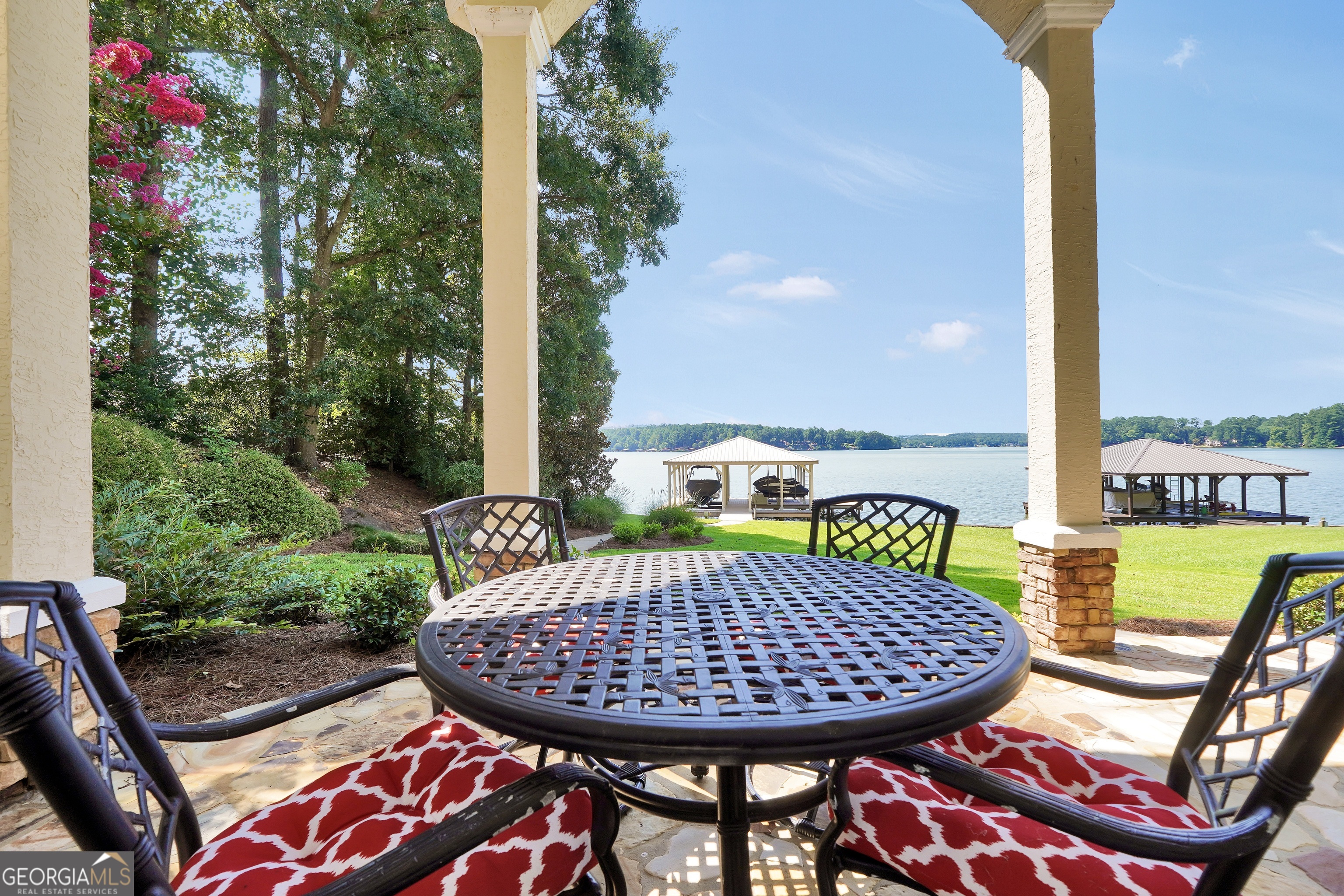 Monticello, Georgia, 31064, United States, 5 Bedrooms Bedrooms, ,5 BathroomsBathrooms,Residential,For Sale,1905825