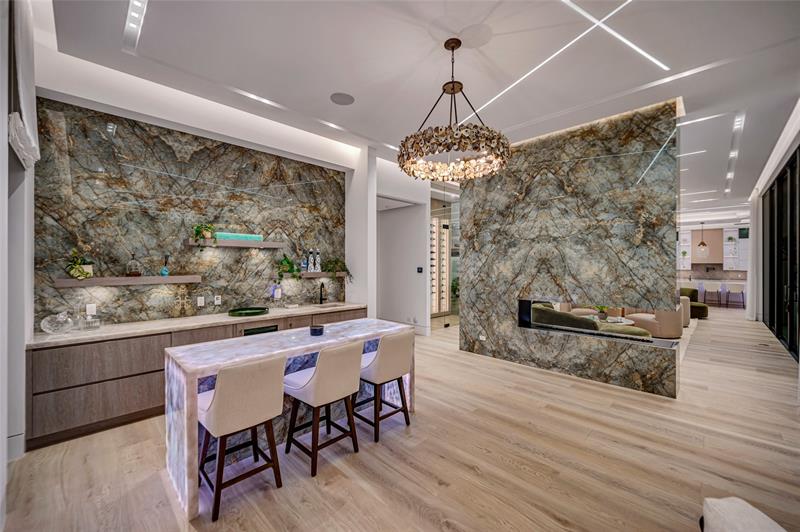 Fort Lauderdale, Florida, 33301, United States, 5 Bedrooms Bedrooms, ,8 BathroomsBathrooms,Residential,For Sale,1971363