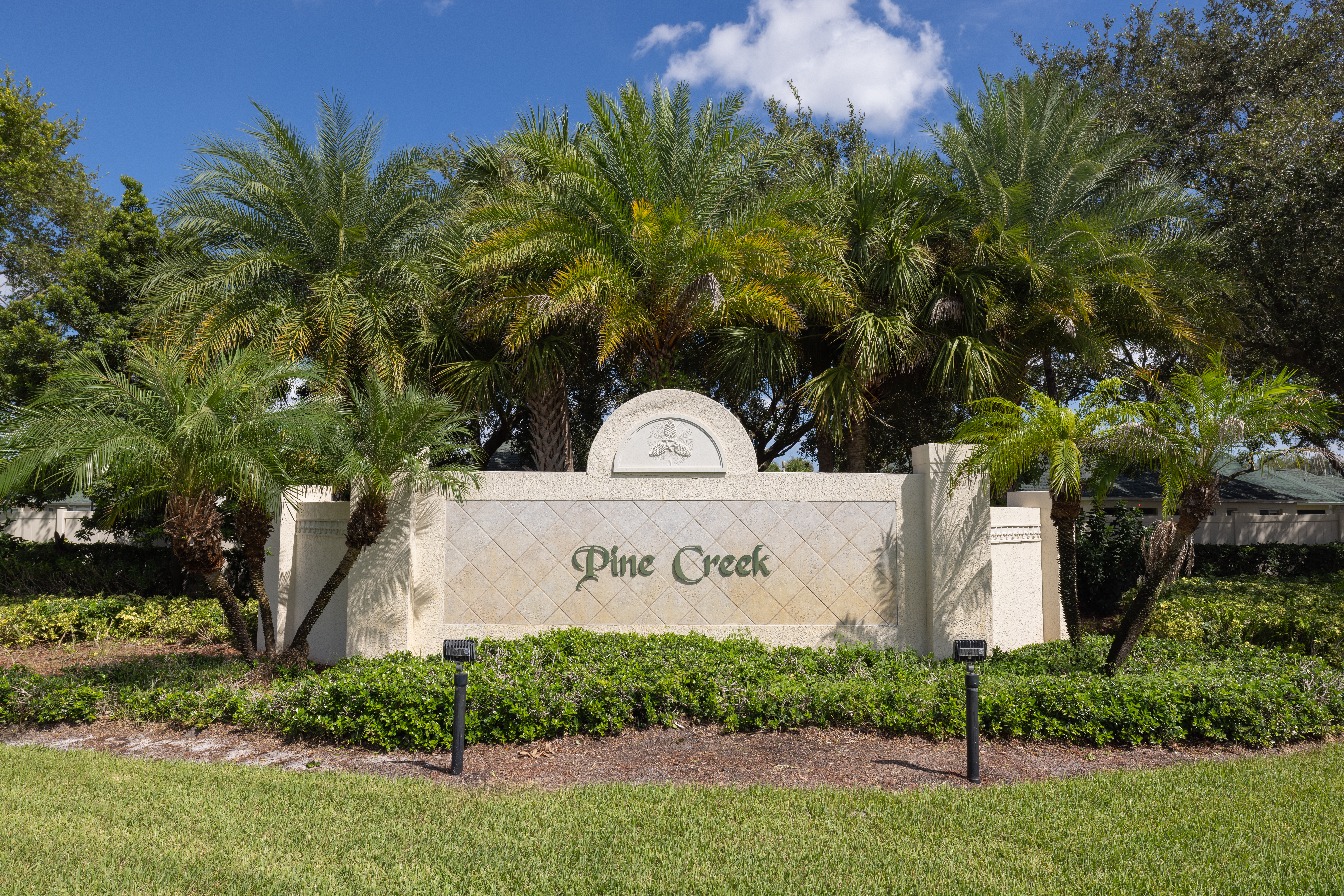 681 Indian Oaks Drive, Melbourne, FL, 32901 - 物件實景
