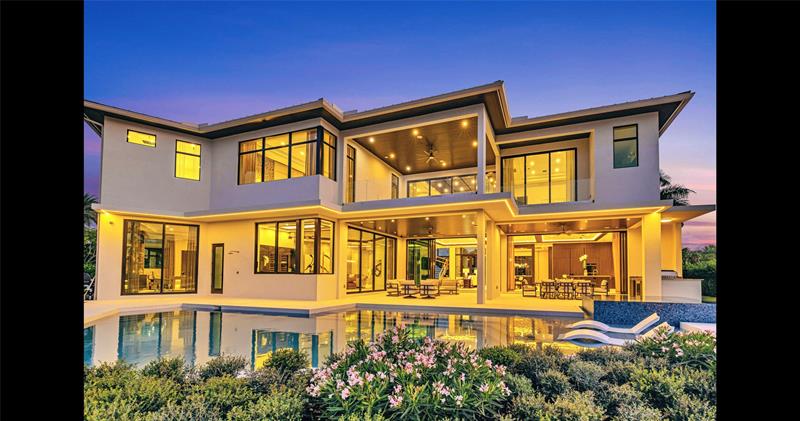 51 Isla Bahia Dr, Fort Lauderdale, Florida, 33316, United States, 6 Bedrooms Bedrooms, ,8 BathroomsBathrooms,Residential,For Sale,51 Isla Bahia Dr,1410878