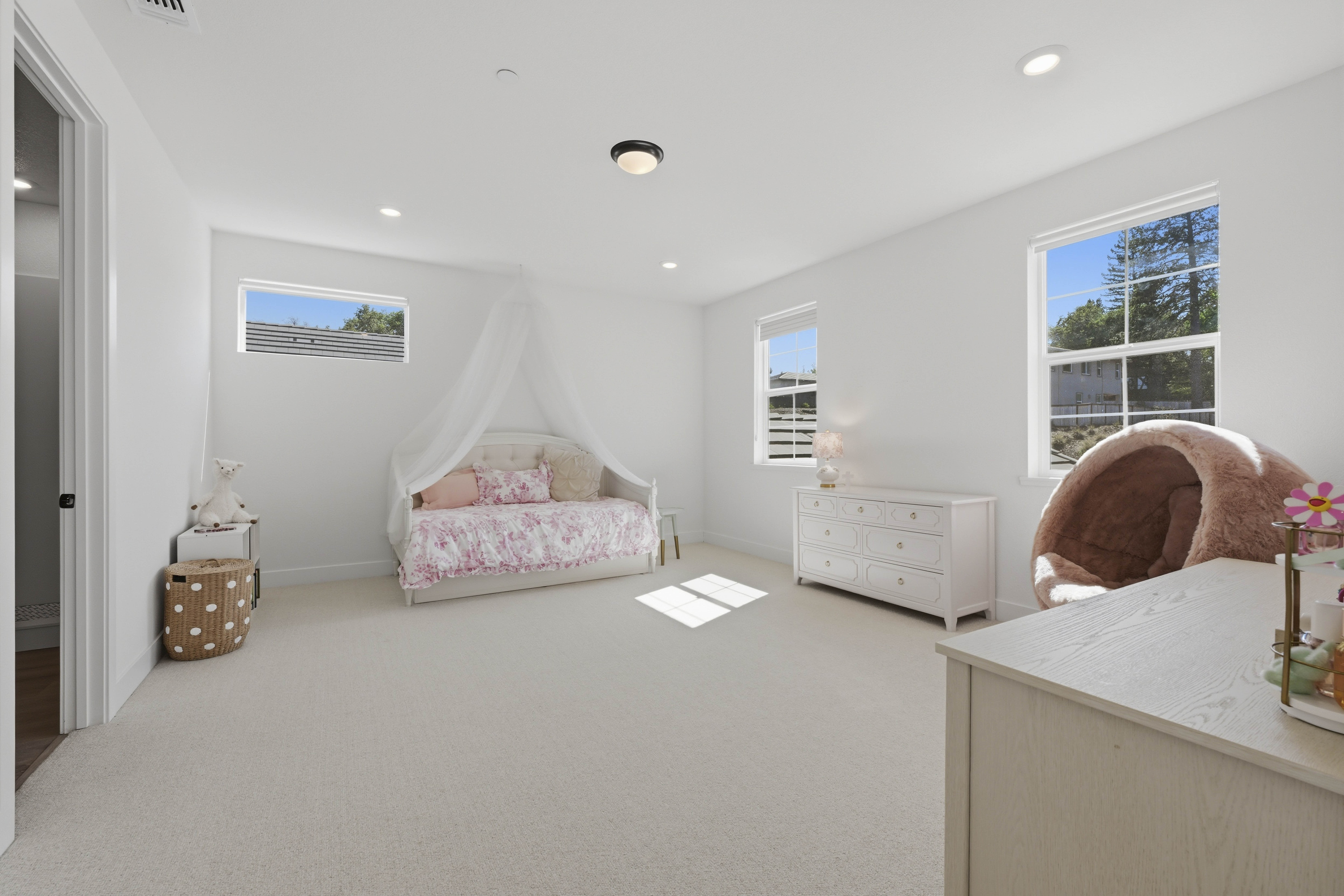  451 Canyon Creek Drive, Auburn, CA 95603 - 物件實景