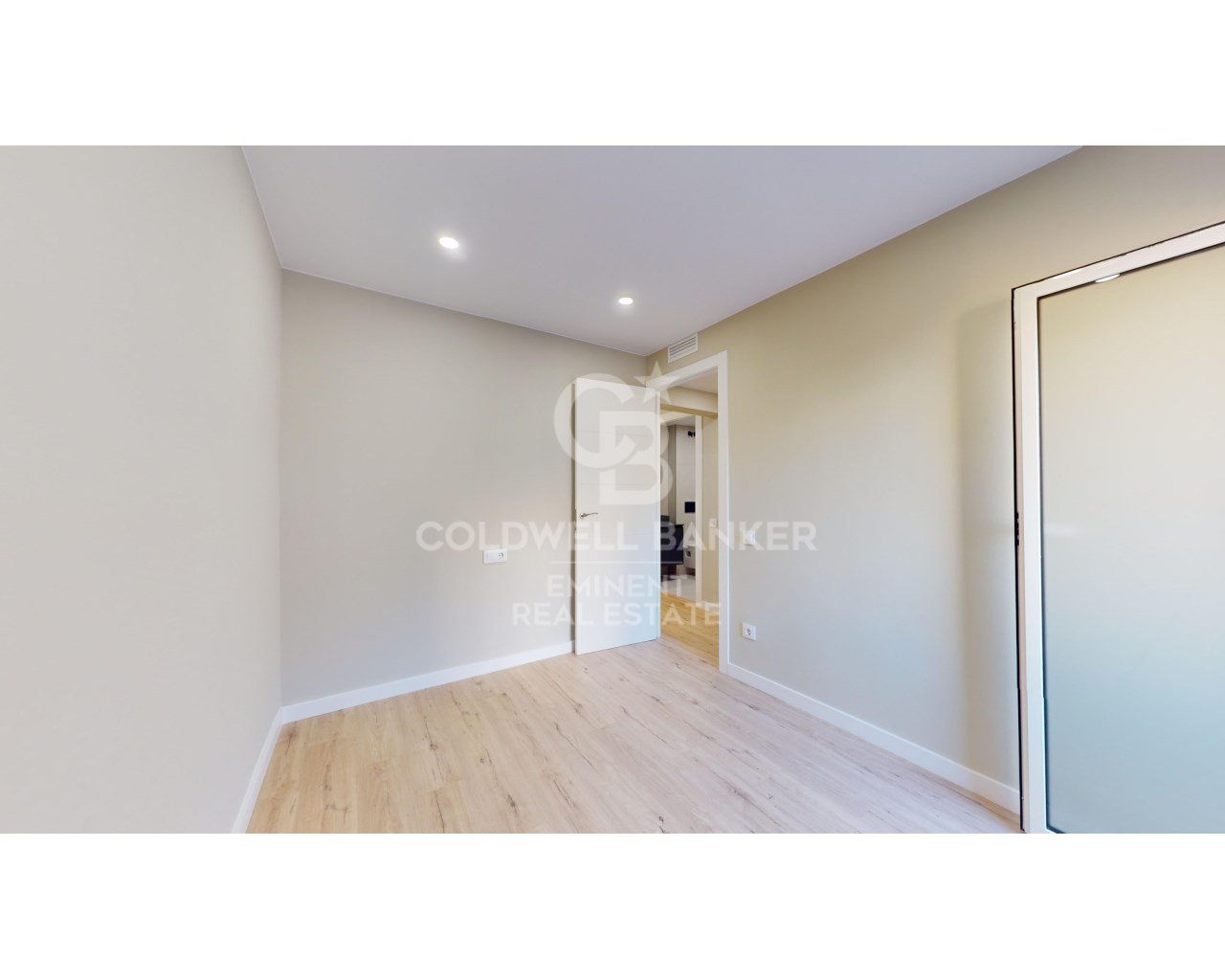 Barcelona, Barcelona, Les Corts Barcelona, Barcelo, Barcelona, Catalonia, ES, 3 Bedrooms Bedrooms, ,2 BathroomsBathrooms,Residential,For Sale,Barcelona, Barcelona, Les Corts Barcelona, Barcelo,1672409