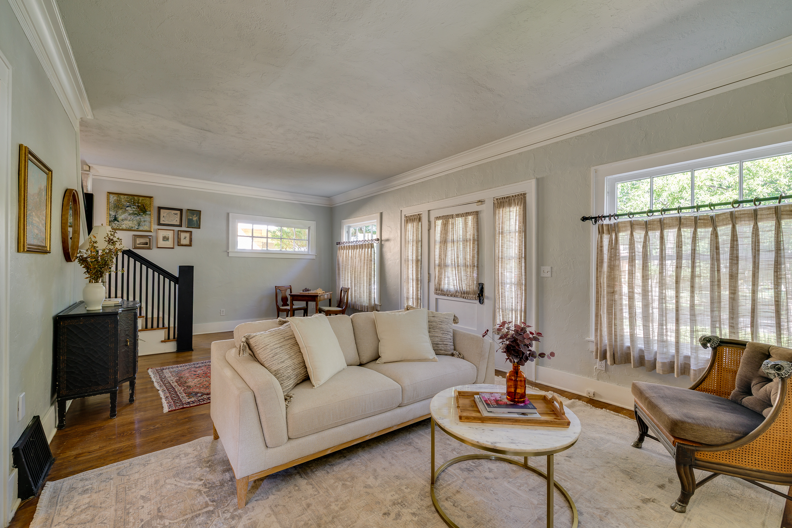  428 Northwest 21st Street, Oklahoma City, OK 73103 - 物件實景