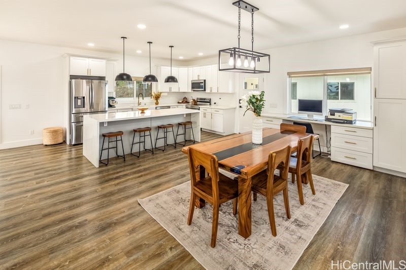 Hauula, Hawaii, 96717, United States, 3 Bedrooms Bedrooms, ,2 BathroomsBathrooms,Residential,For Sale,1997110