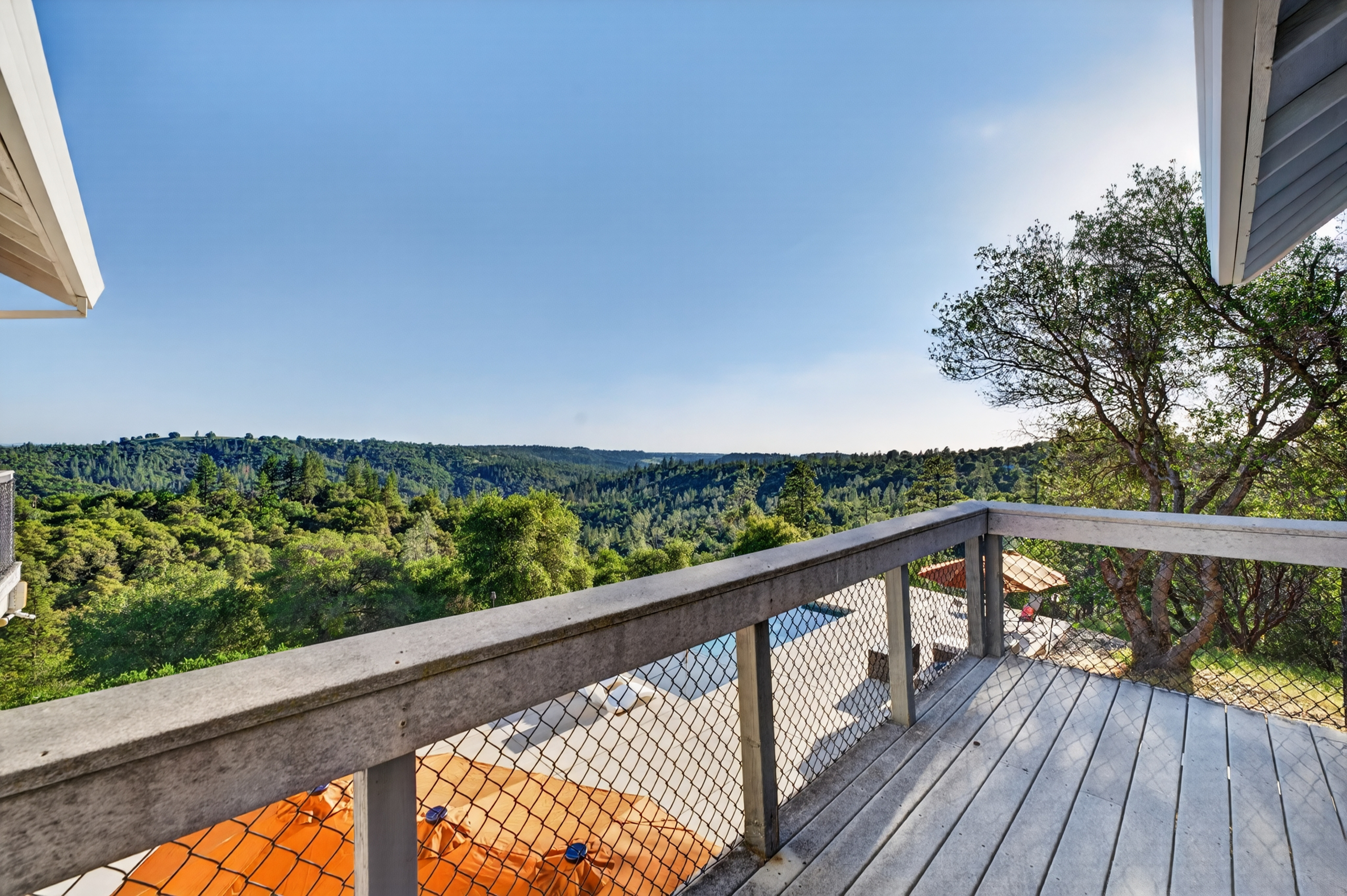  15620 Meadowlark Lane , Sutter Creek, CA 95685 - 物件實景