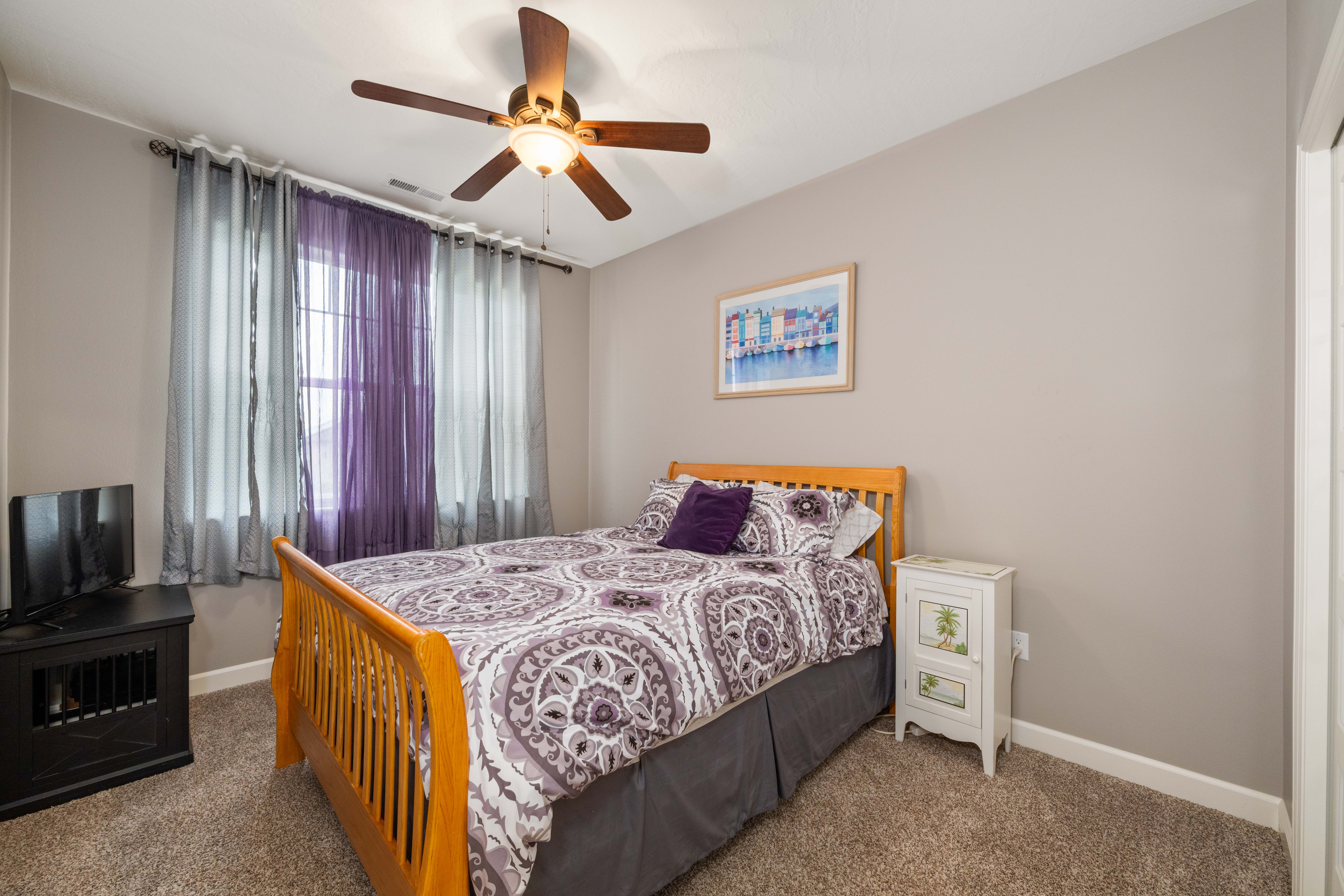  Home Sweet Home in Sagecrest - 物件實景