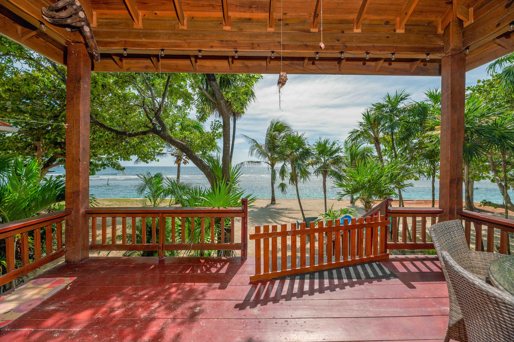Property Featured Image