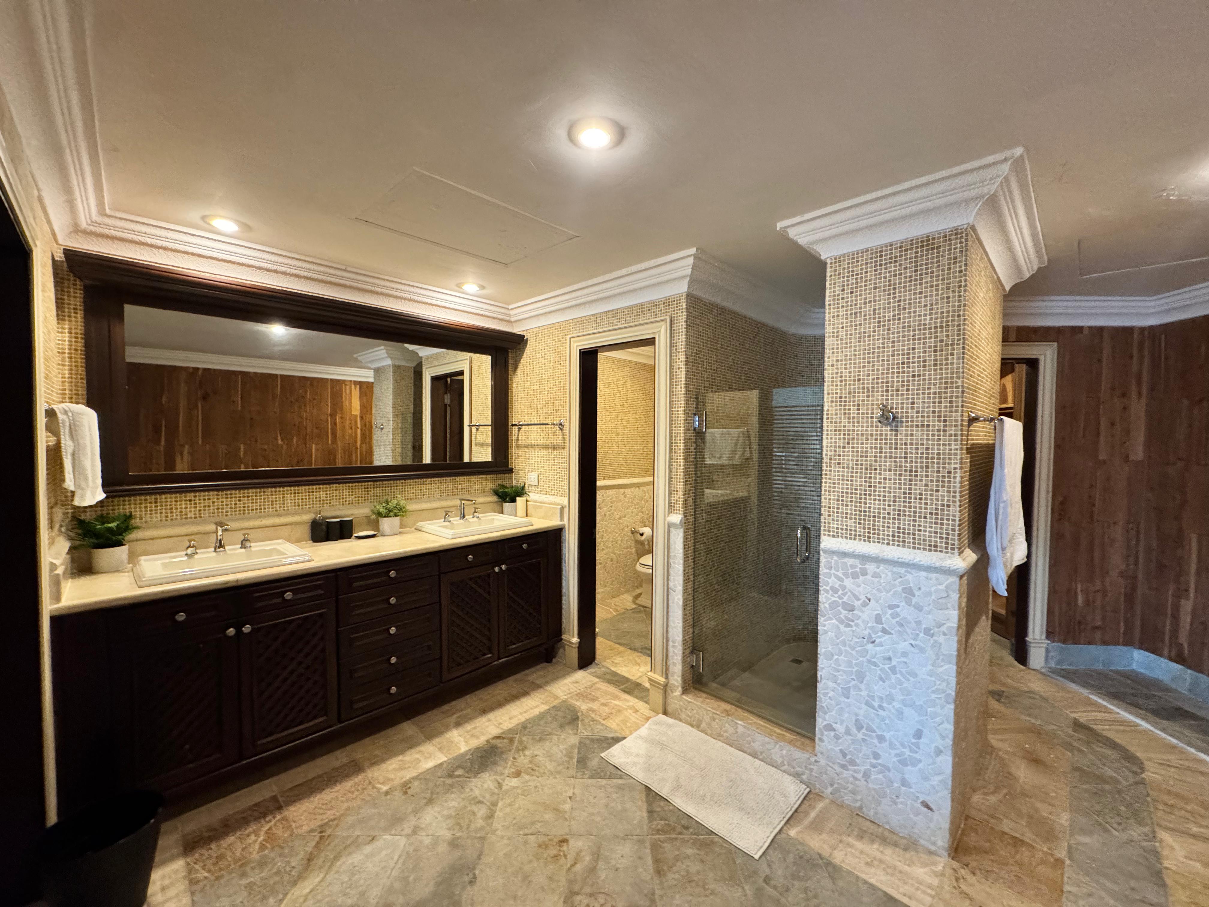 Cap Cana, DO, 3 Bedrooms Bedrooms, ,4 BathroomsBathrooms,Residential,For Sale,1803993