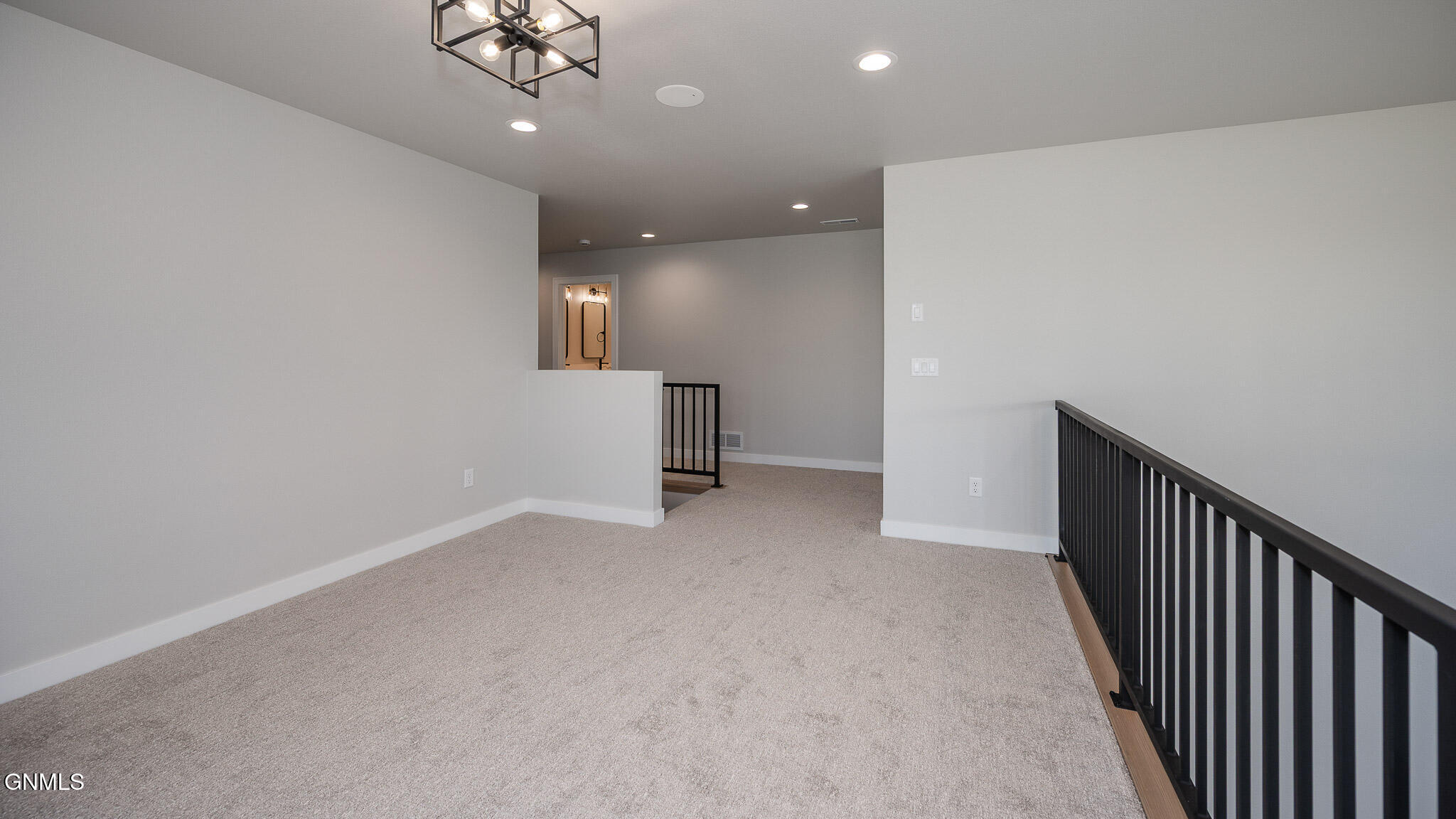 Bismarck, North Dakota, 58503, United States, 5 Bedrooms Bedrooms, ,3 BathroomsBathrooms,Residential,For Sale,1900752