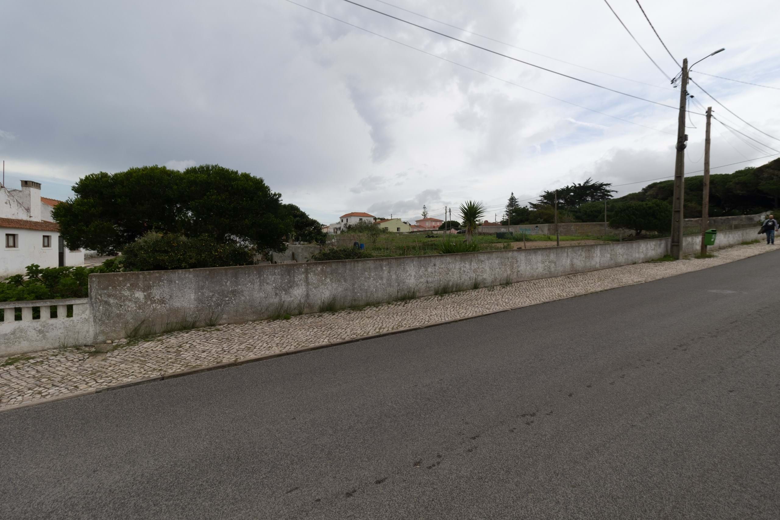 Sintra, Lisbon, 2705-303, PT, ,Land,For Sale,1700849