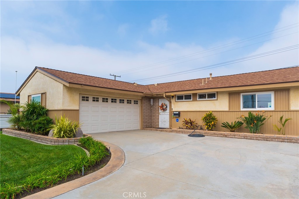 Cypress, California, 90630, United States, 3 Bedrooms Bedrooms, ,3 BathroomsBathrooms,Residential,For Sale,1989138