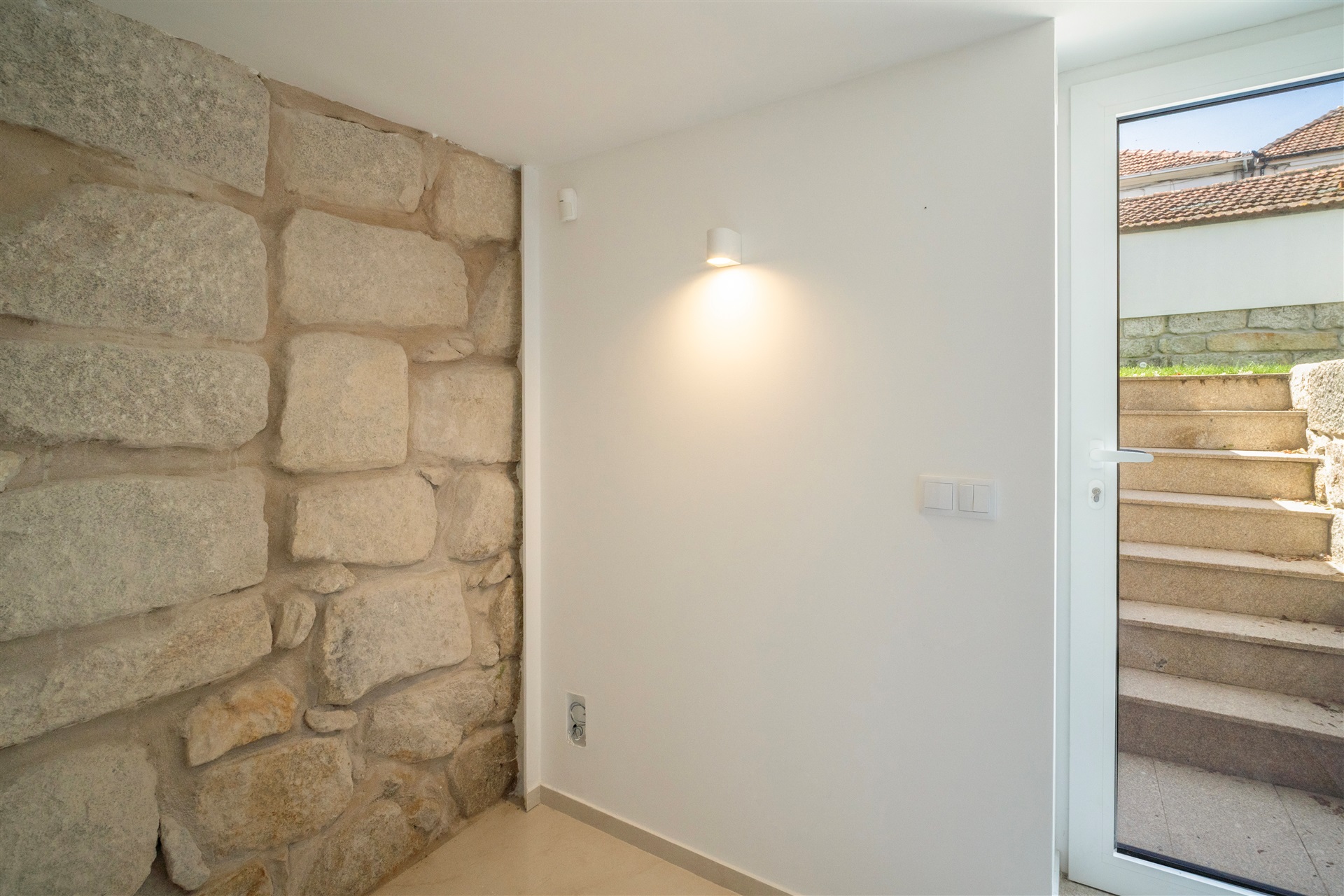  Detached house, 3 bedrooms, for Sale - 物件實景
