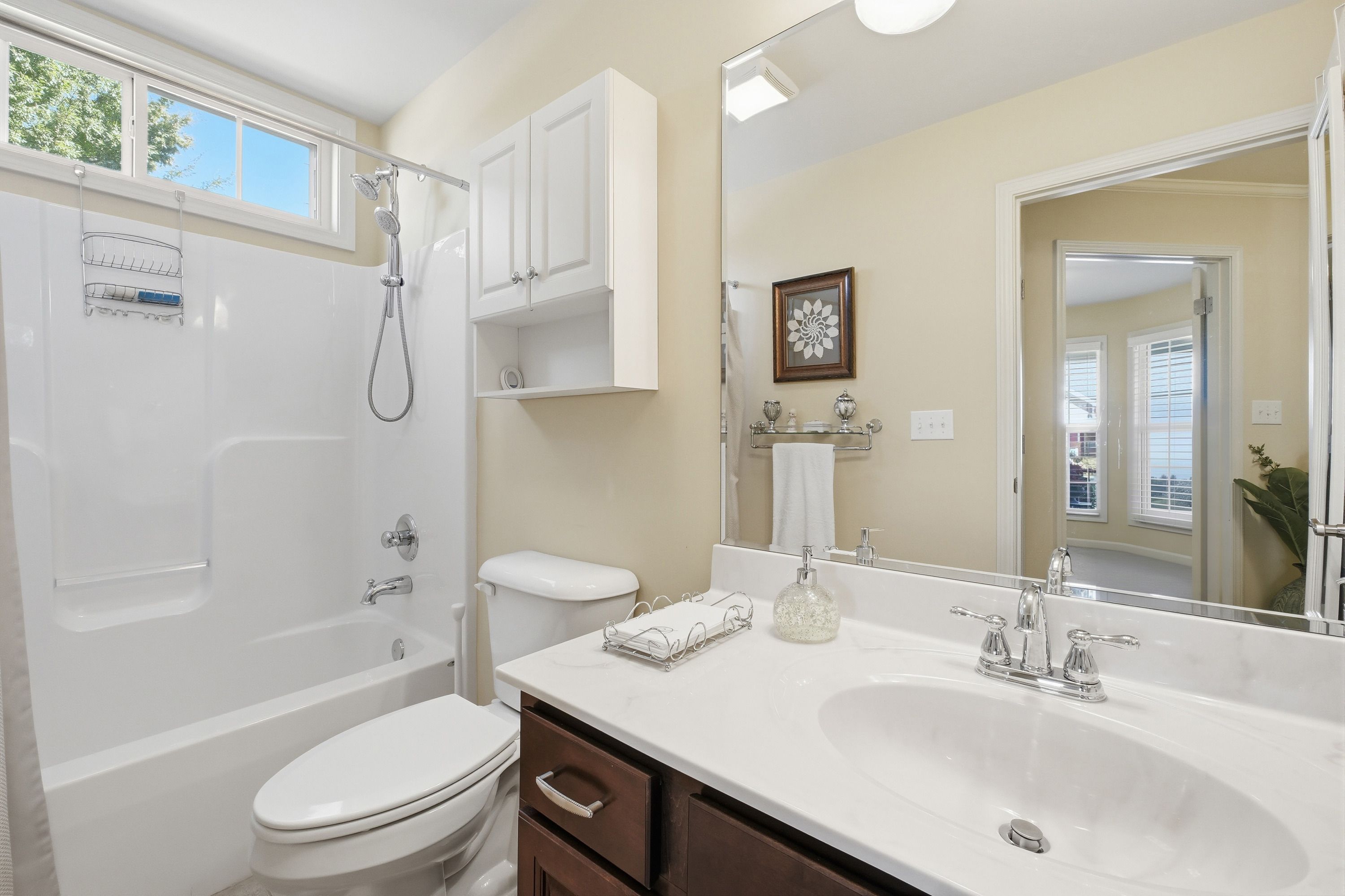  11201 Hammond Drive, Louisville, KY 40241 - 物件實景