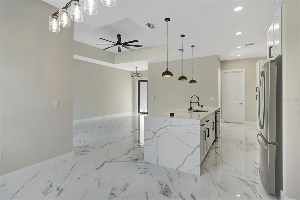 212 Fairway Road, Rotonda West, Florida, 33947, United States, 4 Bedrooms Bedrooms, ,3 BathroomsBathrooms,Residential,For Sale,212 Fairway Road,1623669
