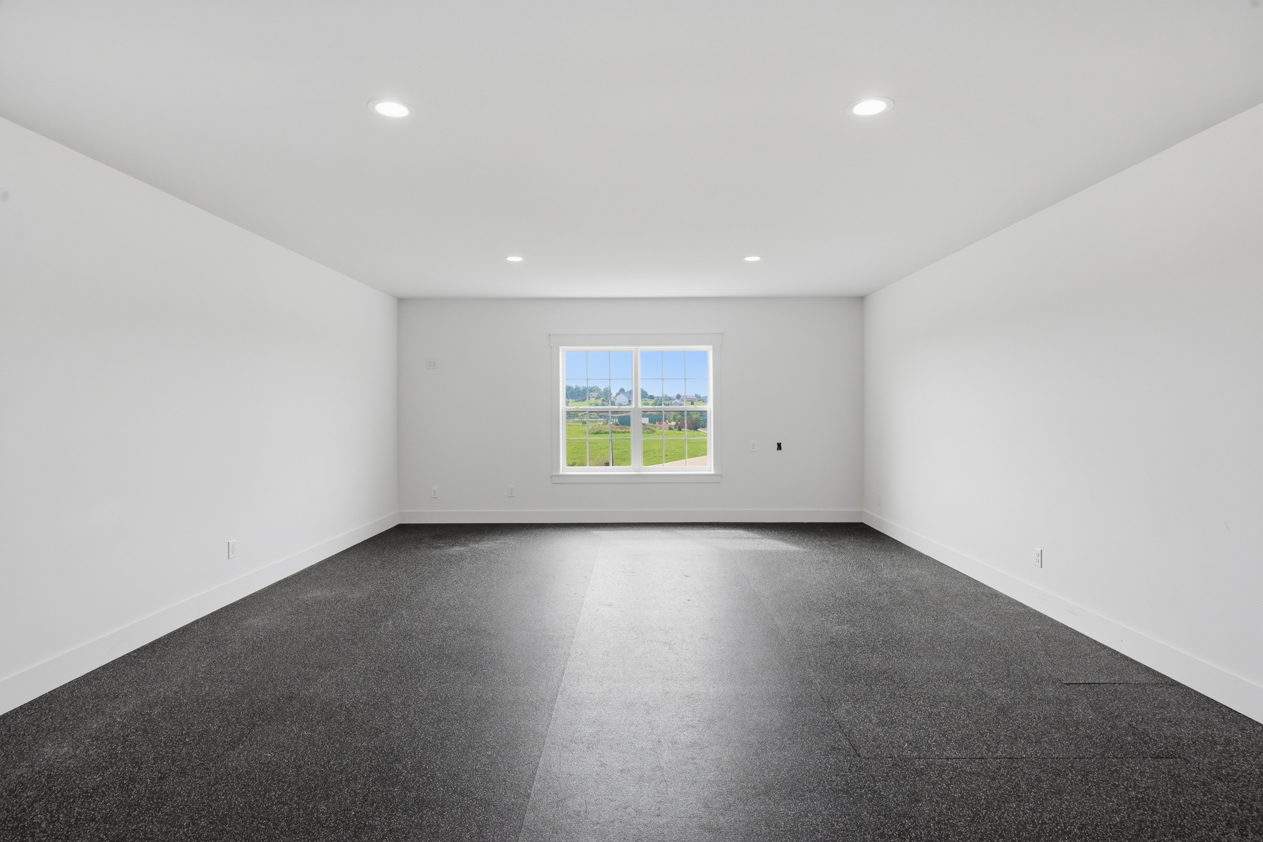  300 Prestwick Circle - 物件實景