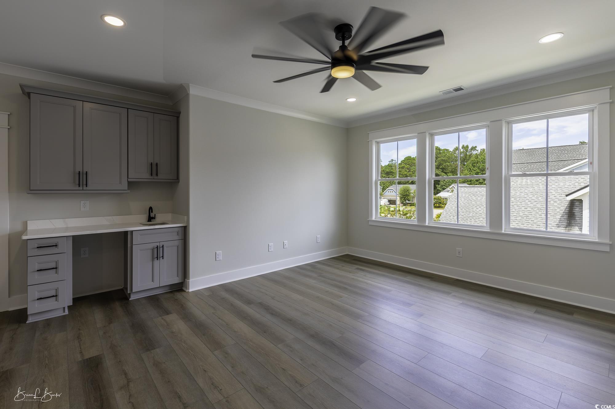 Myrtle Beach, South Carolina, 29579, United States, 4 Bedrooms Bedrooms, ,5 BathroomsBathrooms,Residential,For Sale,1894997