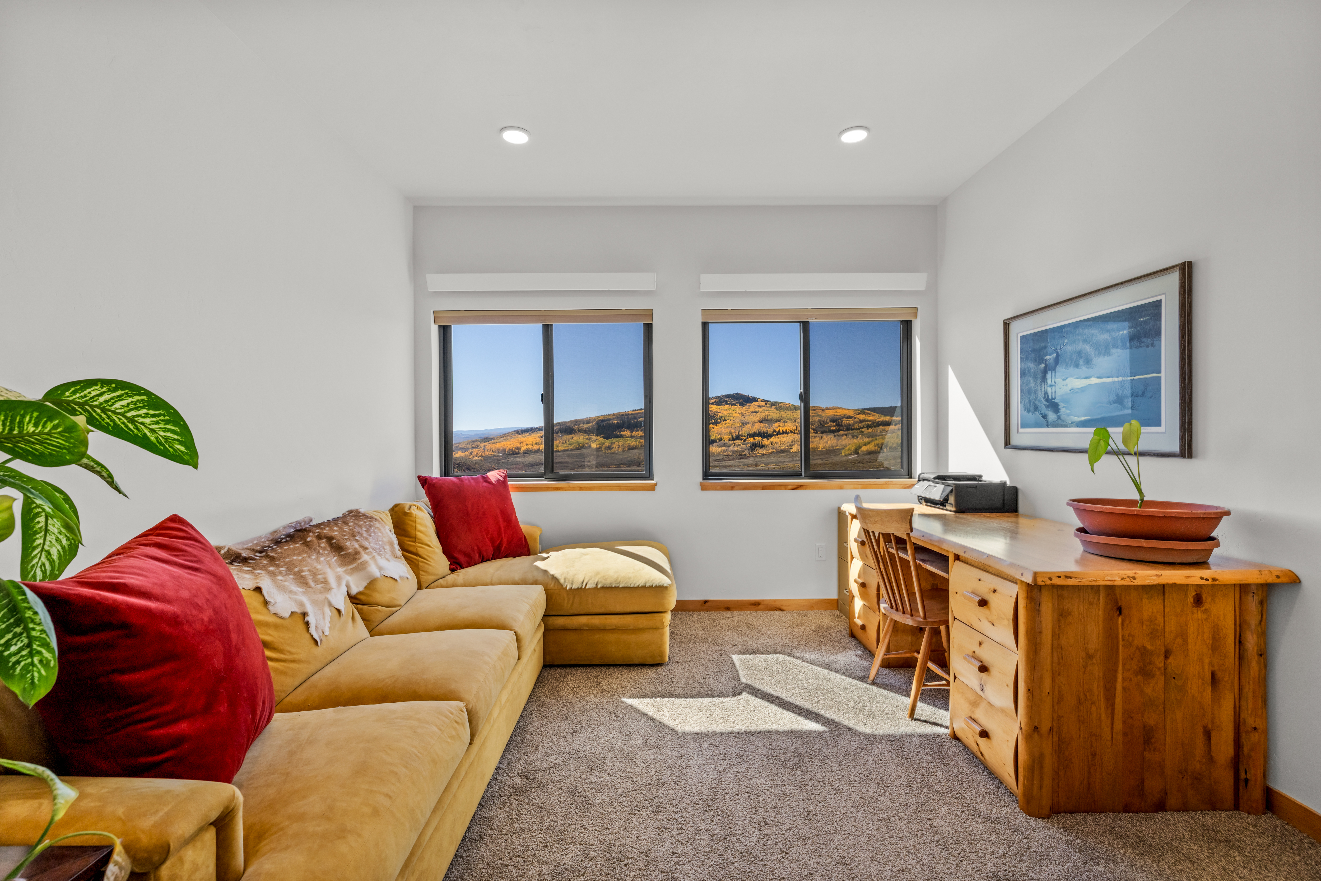  196 Lower Bear Mountain Road, Kremmling, CO, 80459 - 物件實景