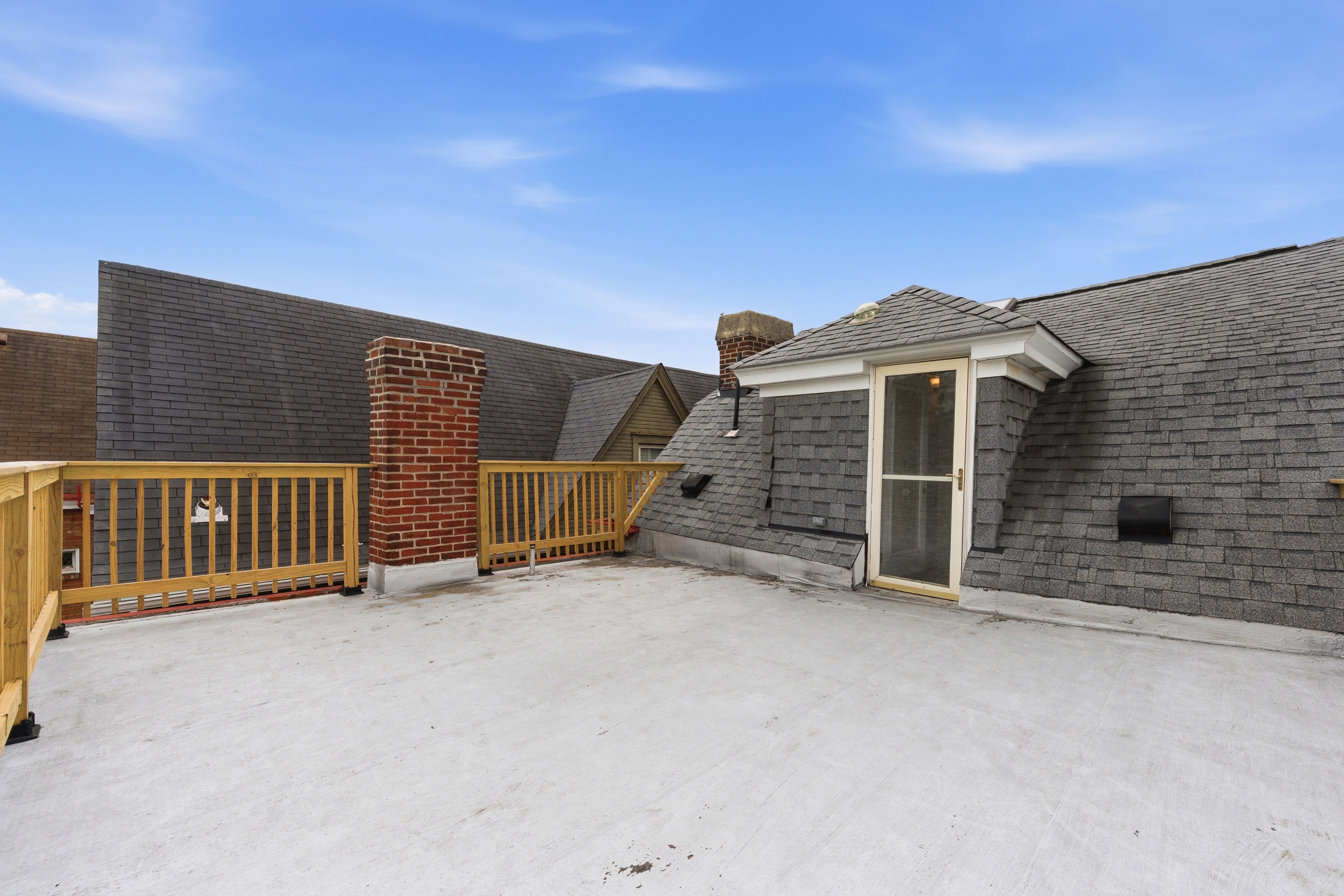 315 South Evaline Street, Pittsburgh, PA 15224 - 物件實景
