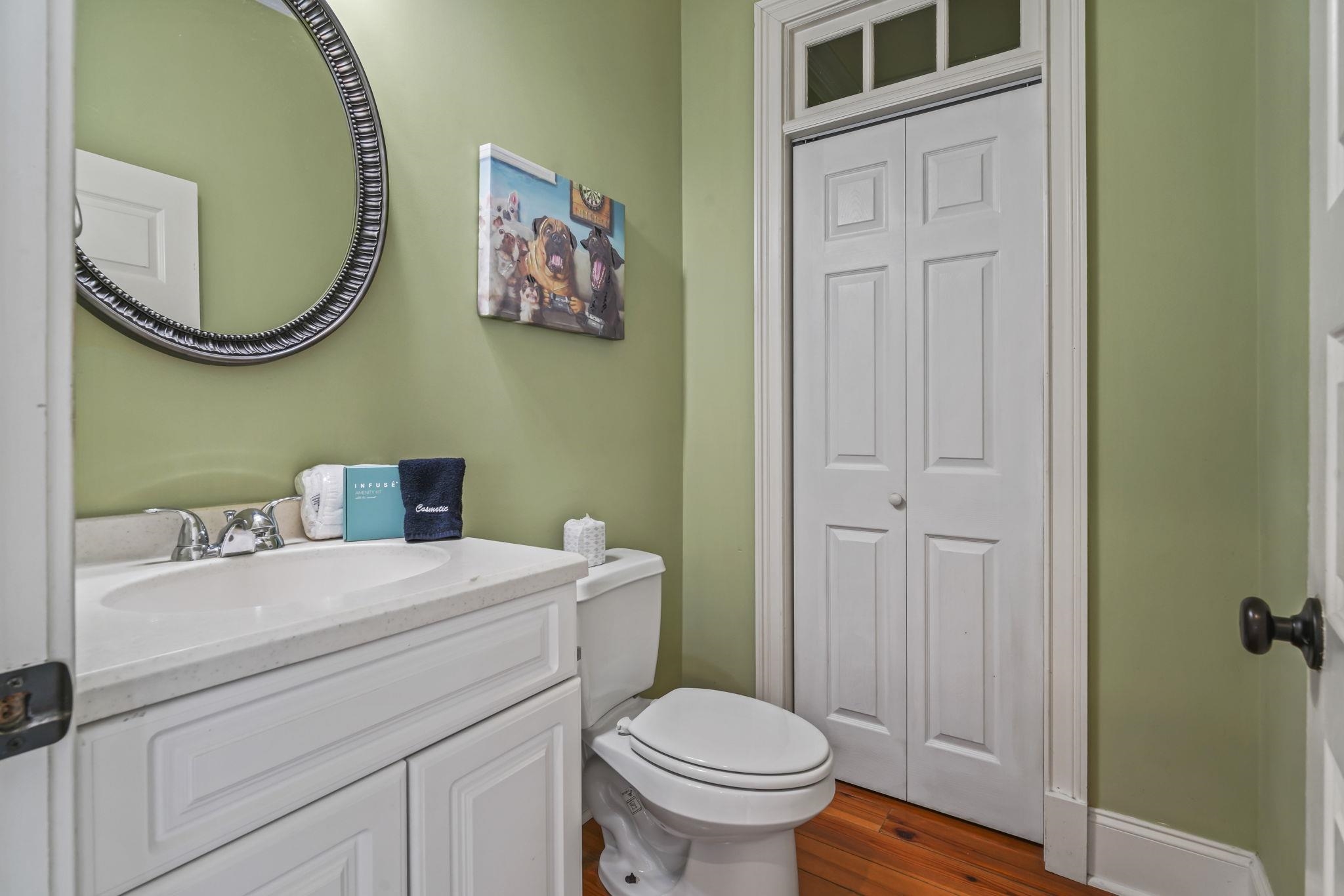 Murrells Inlet, South Carolina, 29576, United States, 8 Bedrooms Bedrooms, ,9 BathroomsBathrooms,Residential,For Sale,2008143