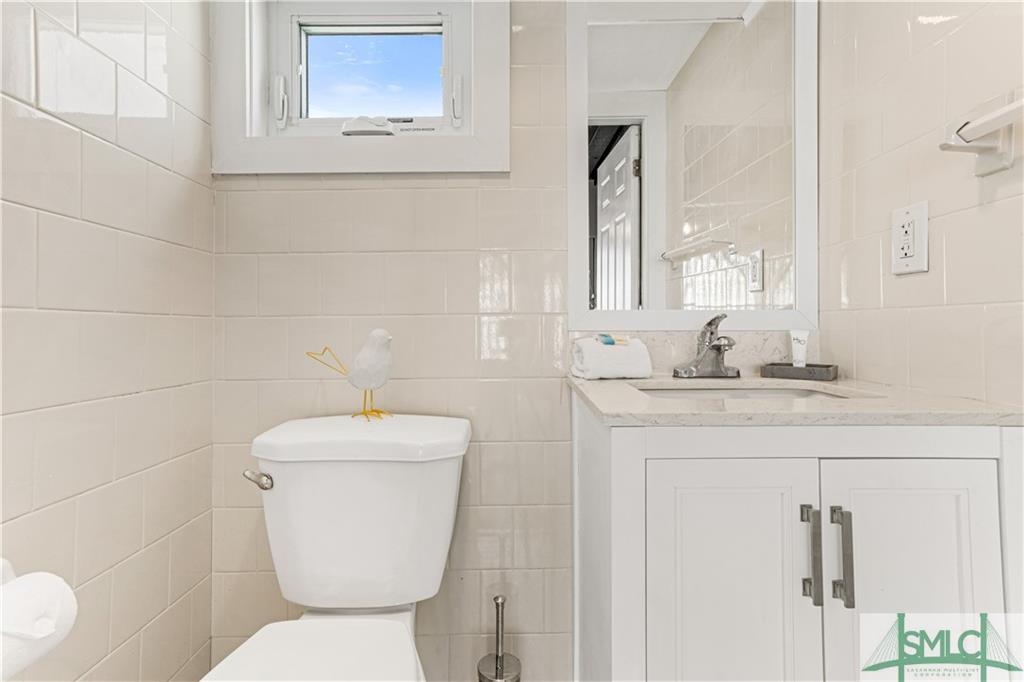 TYBEE ISLAND, Georgia, 31328, United States, 5 Bedrooms Bedrooms, ,3 BathroomsBathrooms,Residential,For Sale,1977940