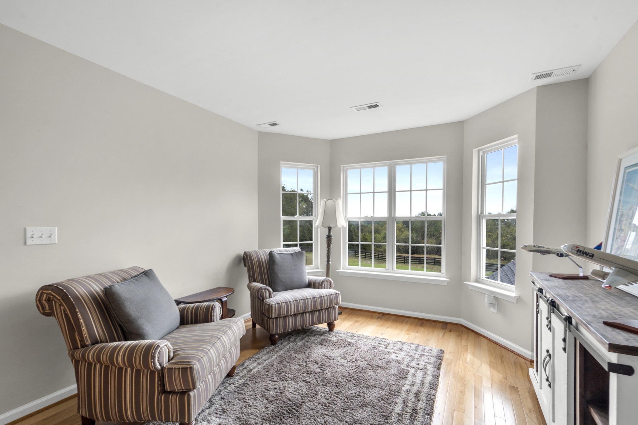  1031 Ridglea Dr, Burns, TN, 37029 - 物件實景