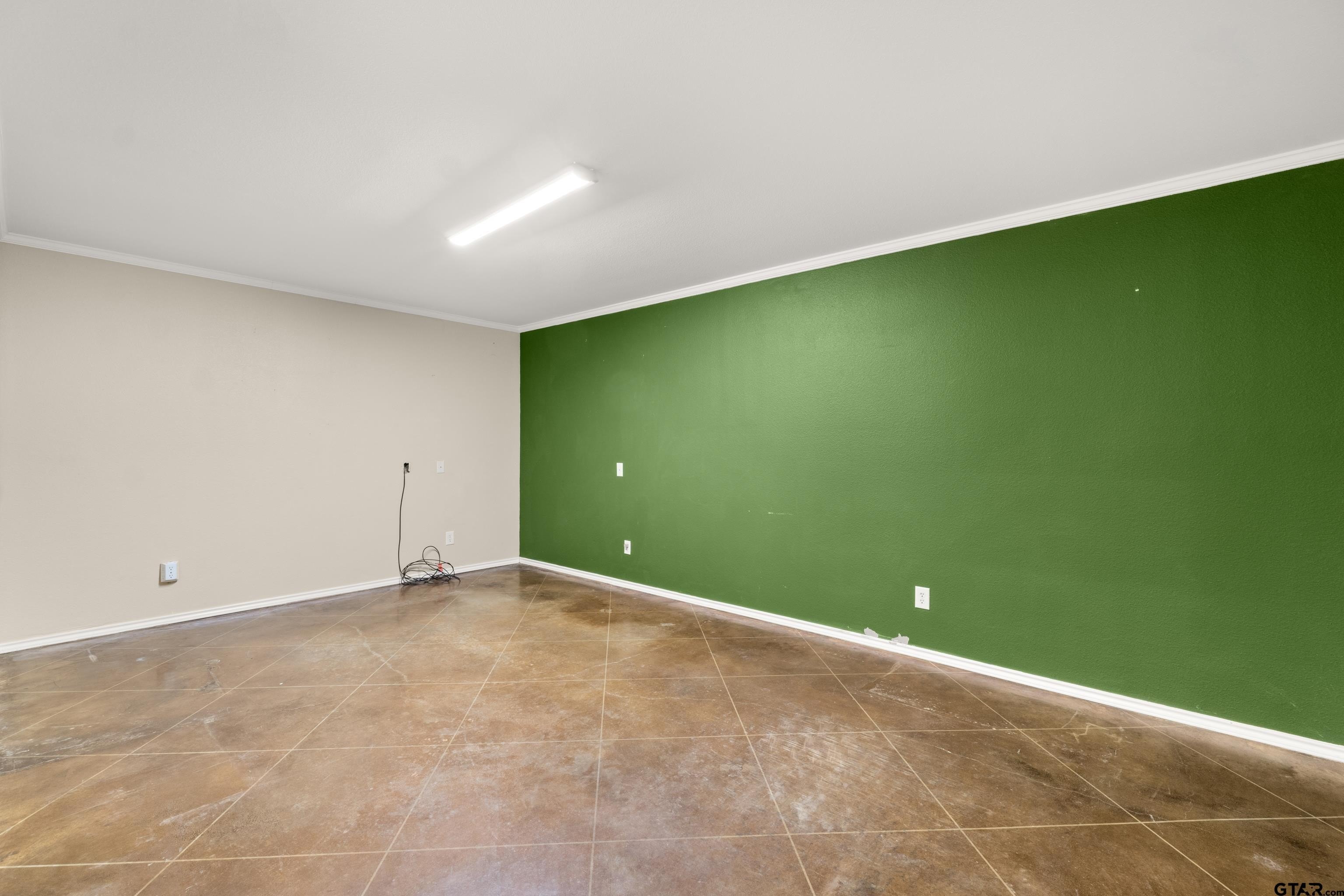 Pittsburg, Texas, 75686, United States, 5 Bedrooms Bedrooms, ,2 BathroomsBathrooms,Residential,For Sale,1998709