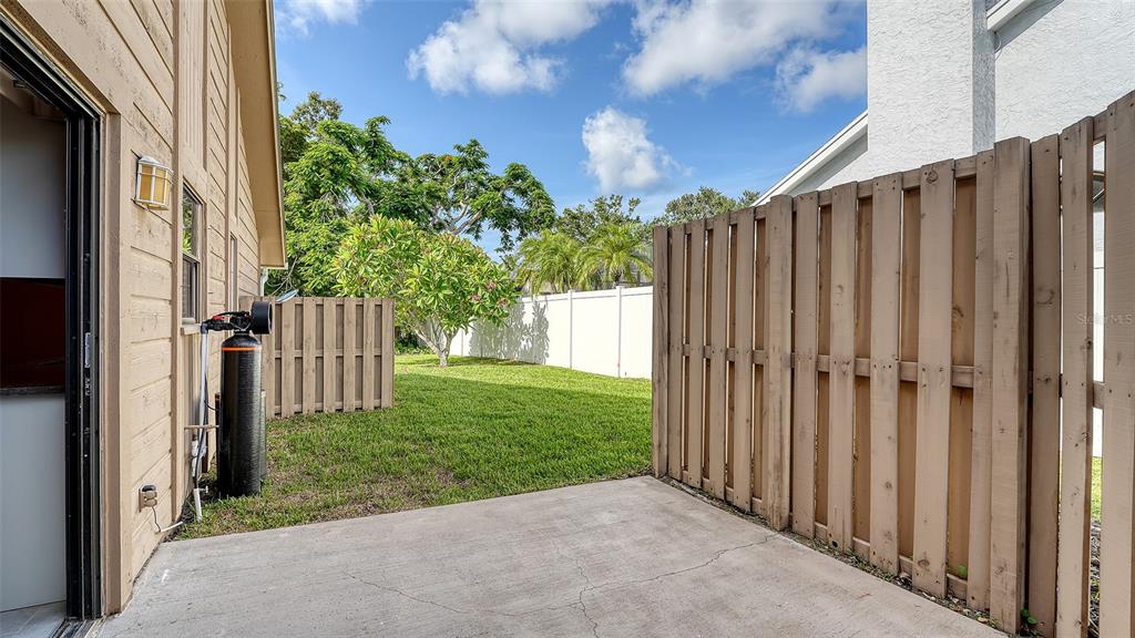 Bradenton, Florida, 34209, United States, 4 Bedrooms Bedrooms, ,2 BathroomsBathrooms,Residential,For Sale,1917676