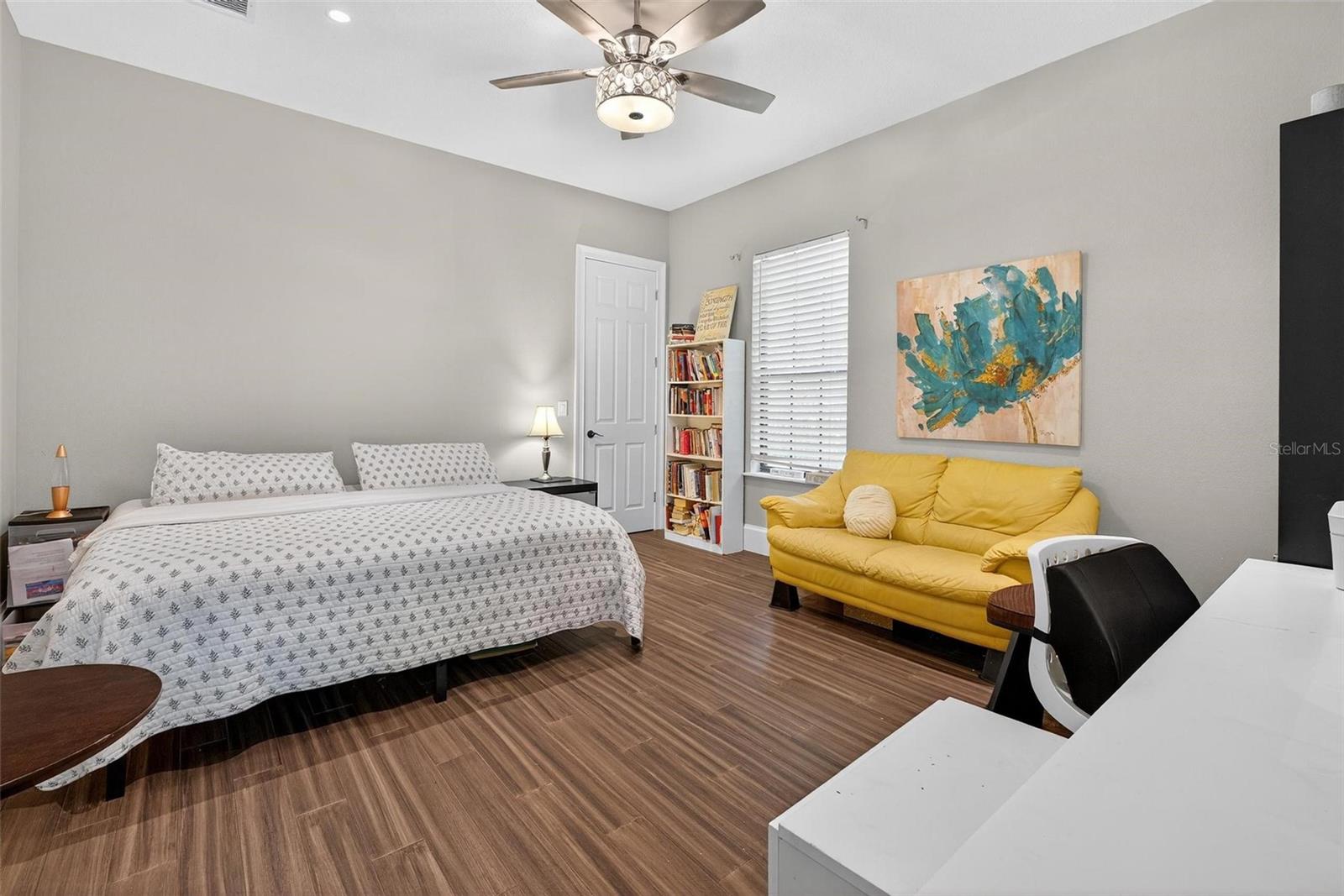 WINDERMERE, Florida, 34786, United States, 5 Bedrooms Bedrooms, ,5 BathroomsBathrooms,Residential,For Sale,1976046