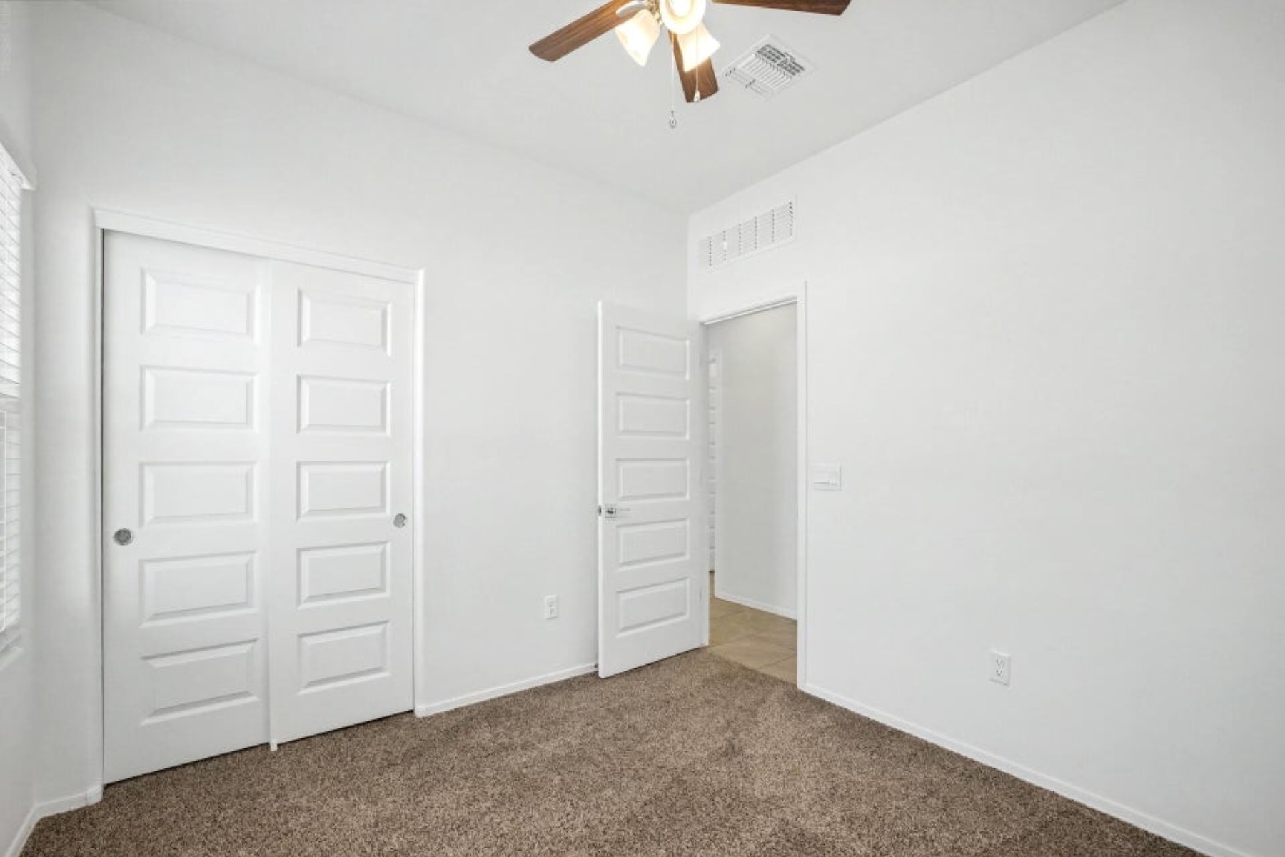  12487 W Lilliston Way¦Marana, AZ - 物件實景