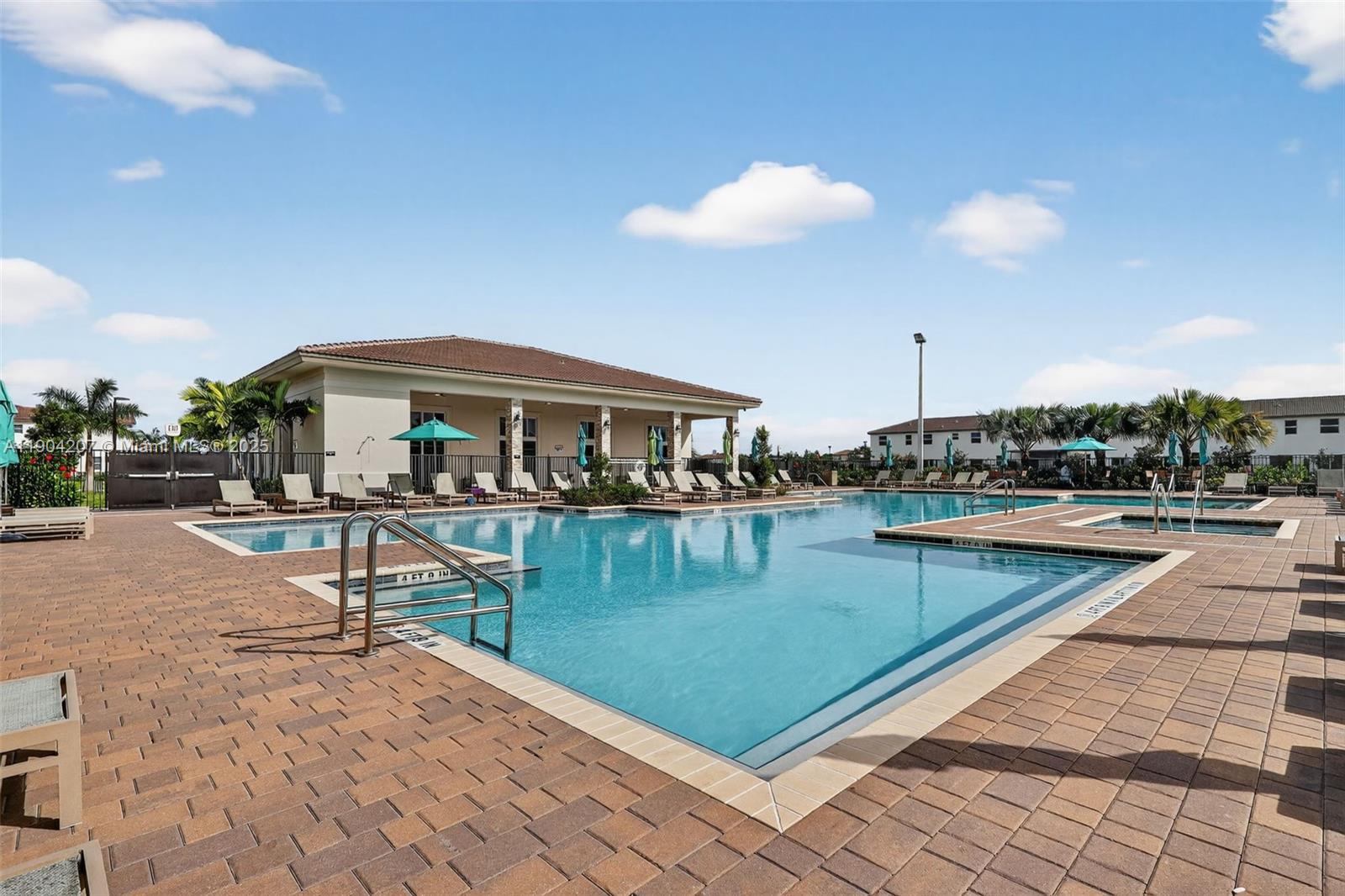 Miami, Florida, 33167, United States, 4 Bedrooms Bedrooms, ,3 BathroomsBathrooms,Residential,For Sale,1987738