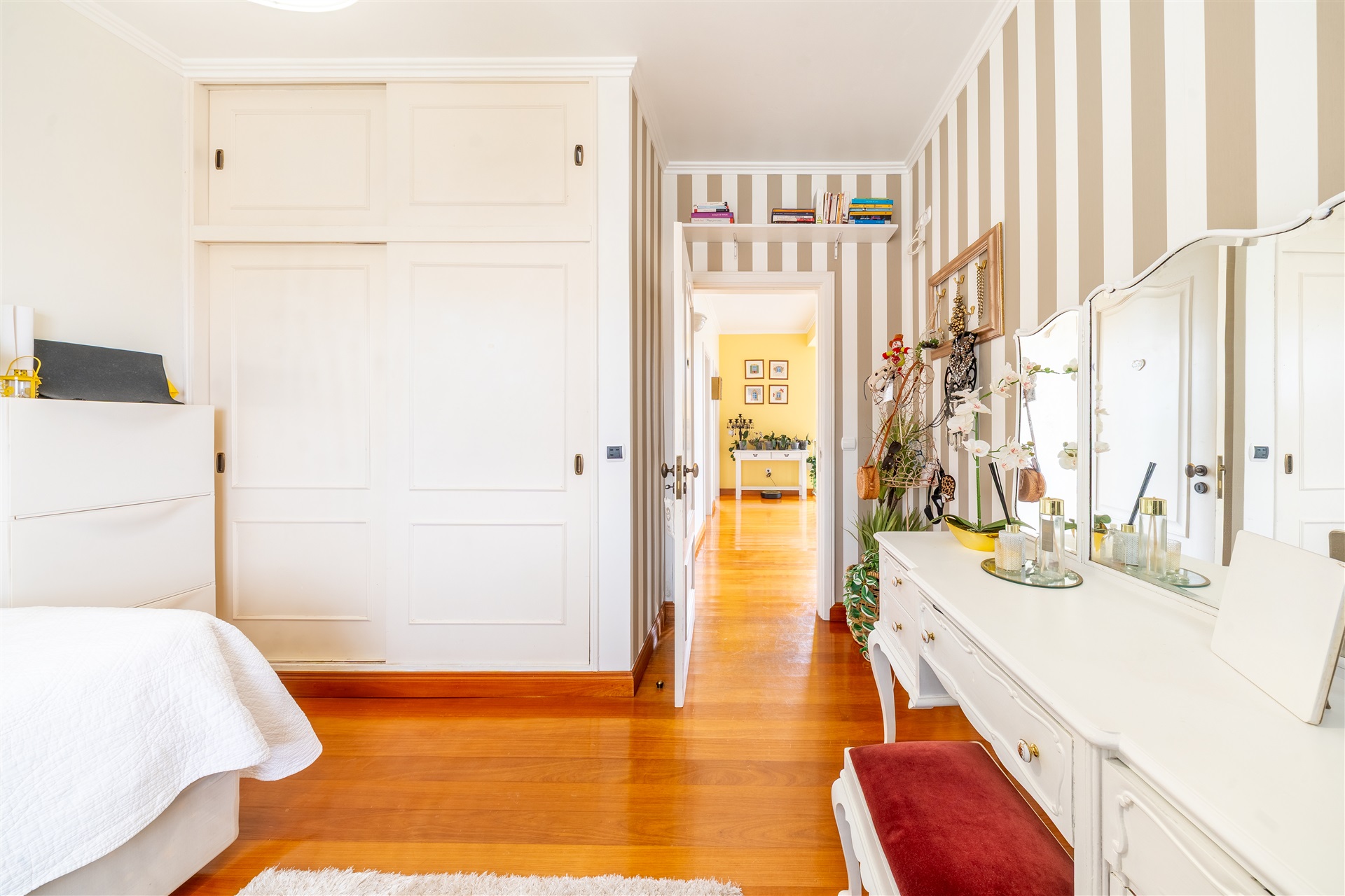  Detached house, 3 bedrooms, for Sale - 物件實景